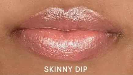 conditioninglipgloss-closeup-grid-deep1746604029.5738.jpg.jpeg.png