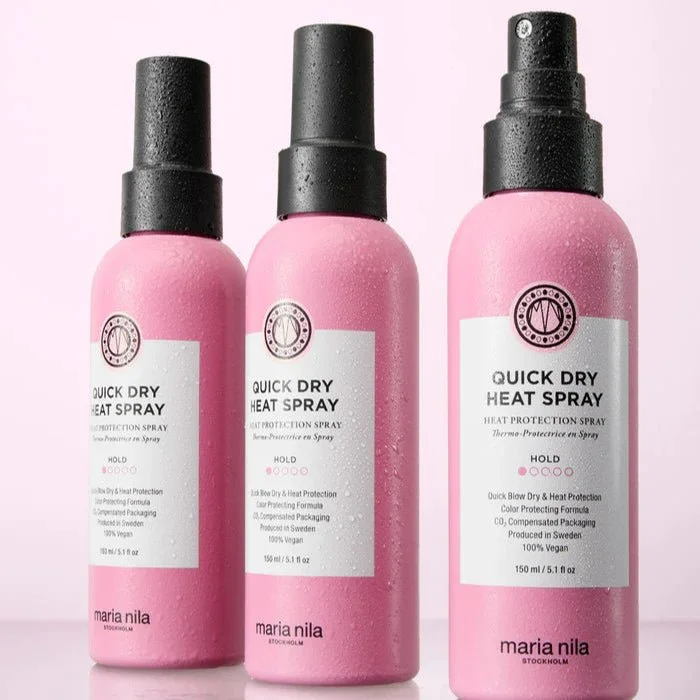 quickdryheatsprayopendetailproductpage_700x_64a3e81e-ca7a-4816-b146-249f909838b9.webp.jpeg