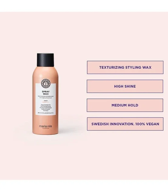 maria-nila-spray-wax-200ml.webp