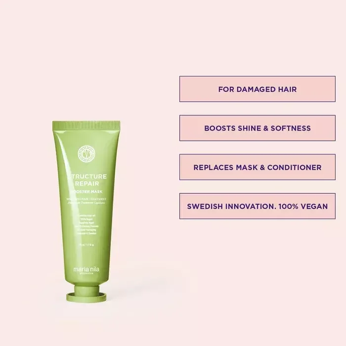 maria-nila-structure-repair-booster-masque-50ml-6-1729167032.webp