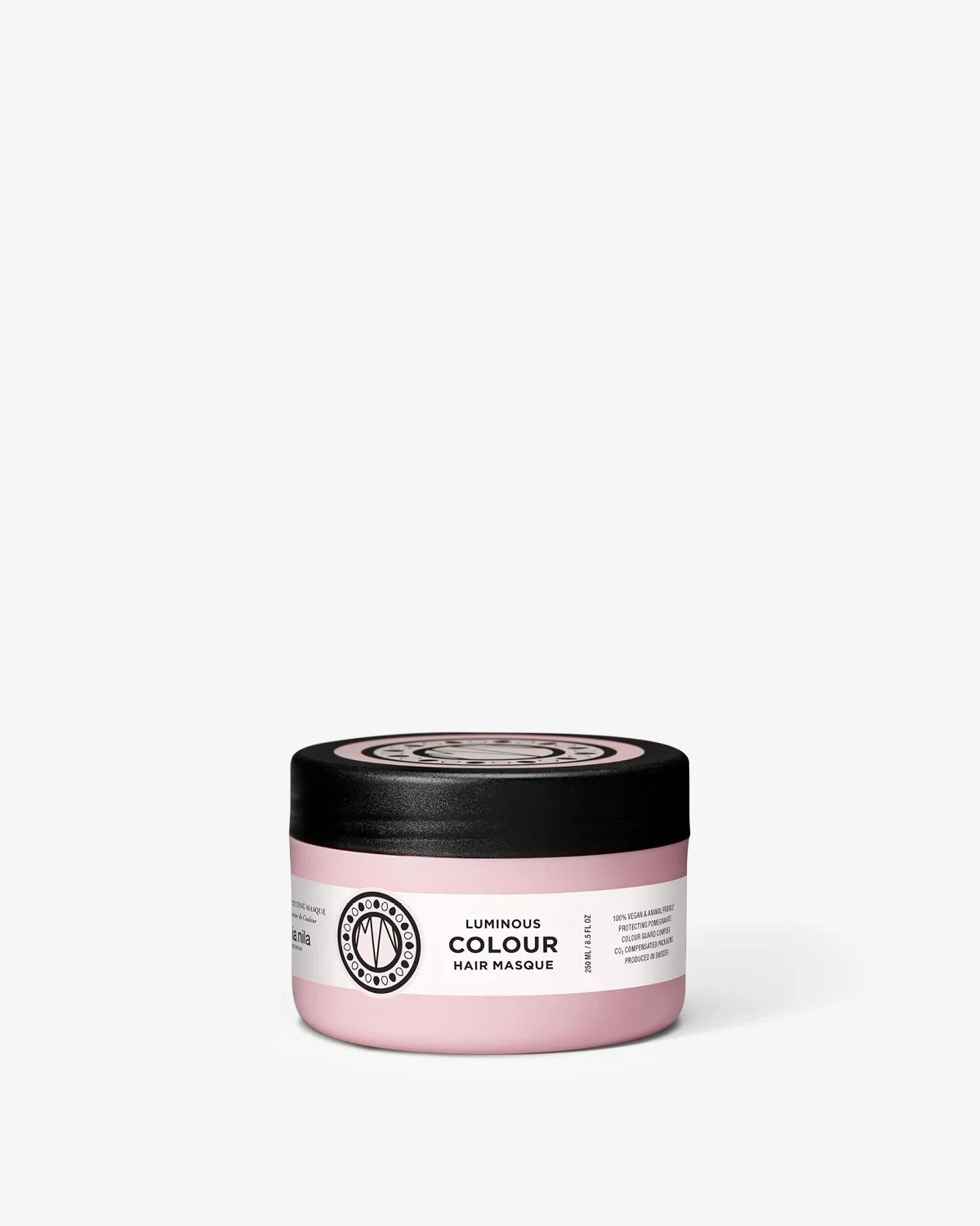 MARIA NILA Luminous Color Mask 250ML