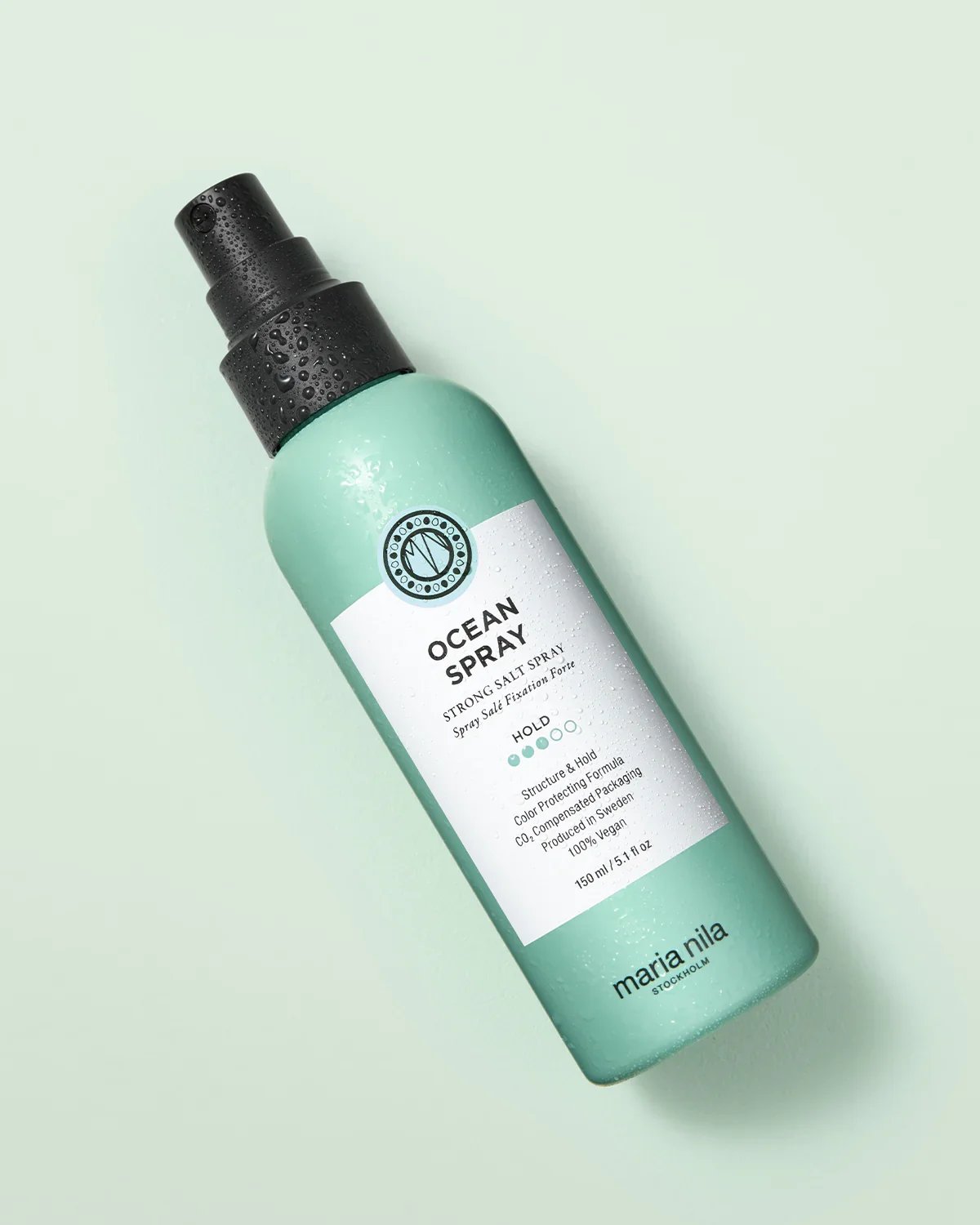 oceansprayopendetailproductpage_1200x.jpg.webp