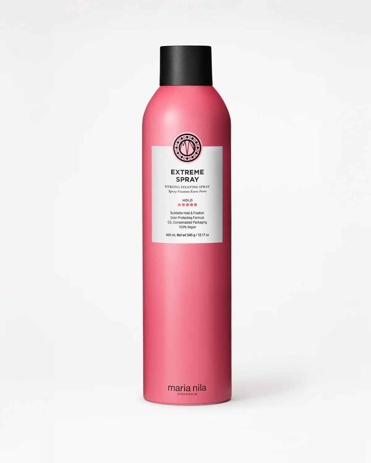 MARIA NILA Extreme Spray 300ML