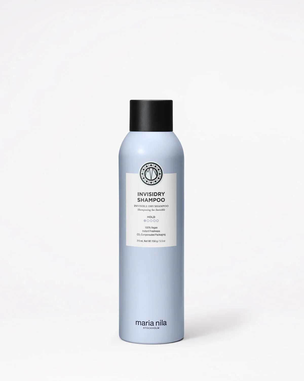 MARIA NILA Invisidry Shampoo 250ML