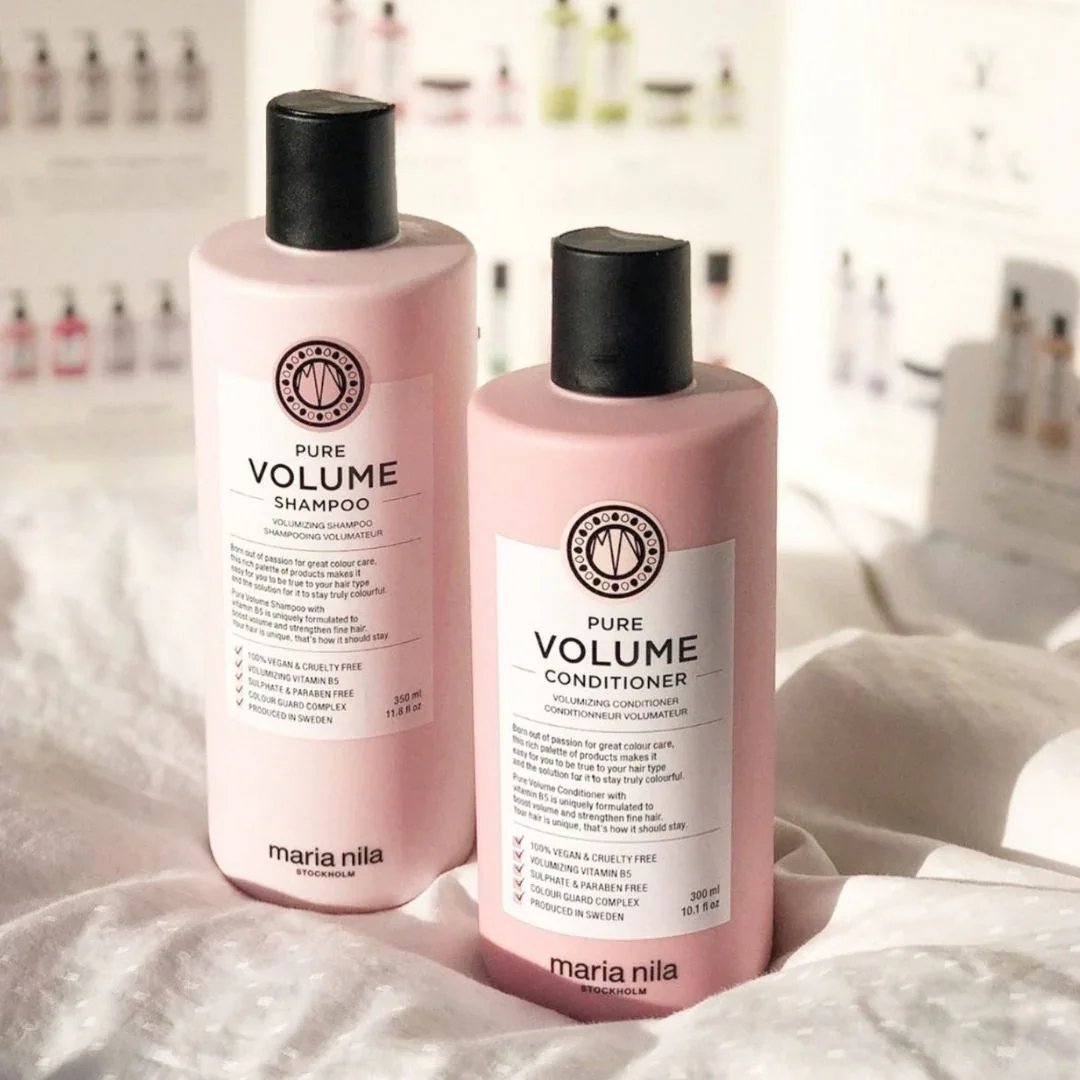 maria-nila-pure-volume-care-set-350300ml.459327936.jpg.webp