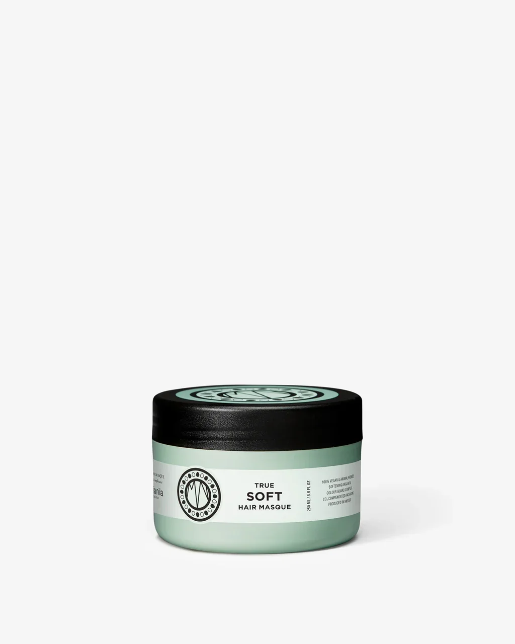 MARIA NILA True Soft Mask 250ML