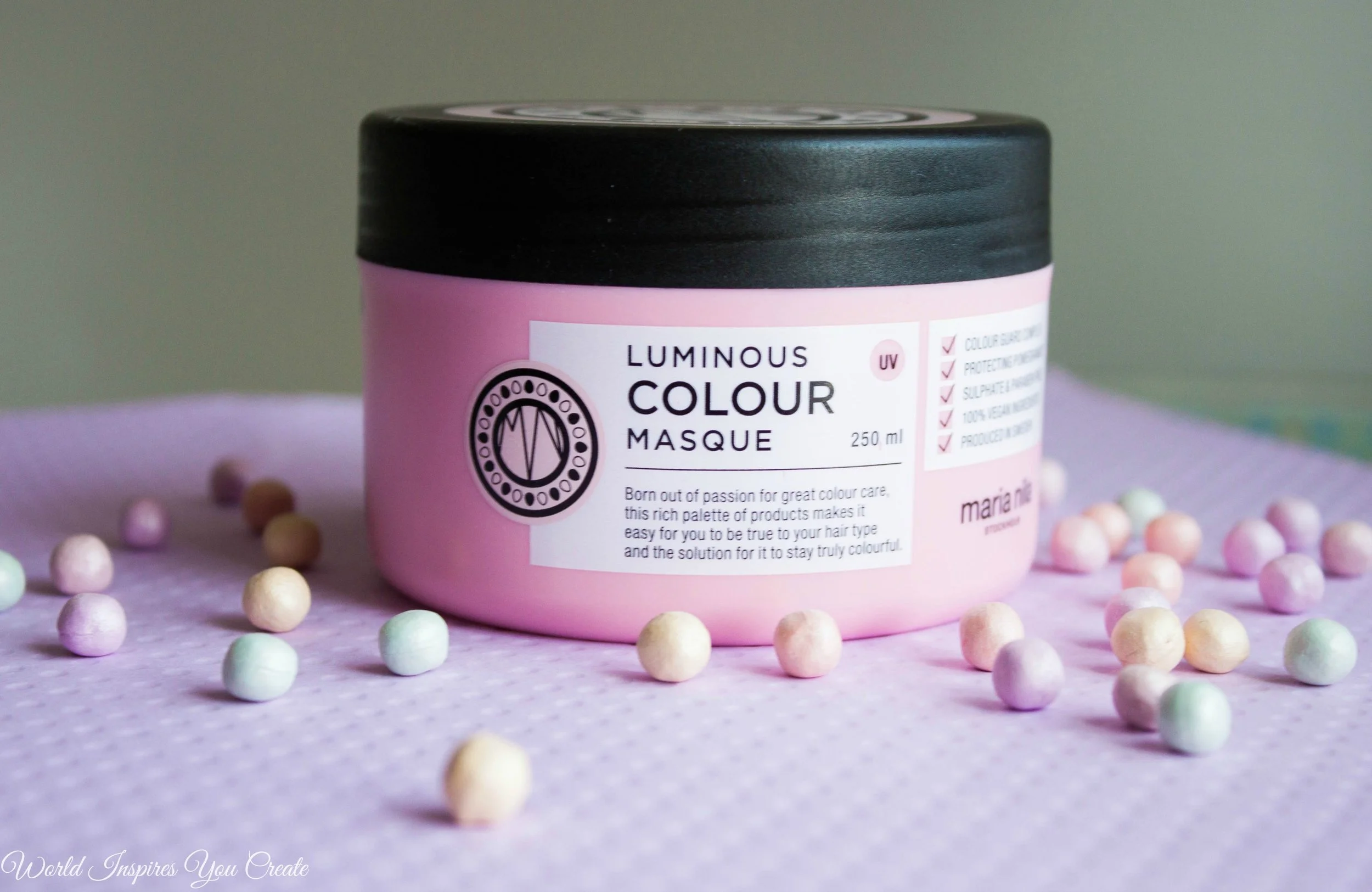 maria-nila-luminous-color-mask-review2.jpg