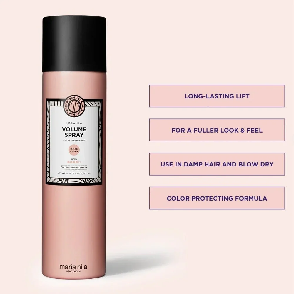 maria-nila-volume-spray-400ml-152642-307111.jpg.webp