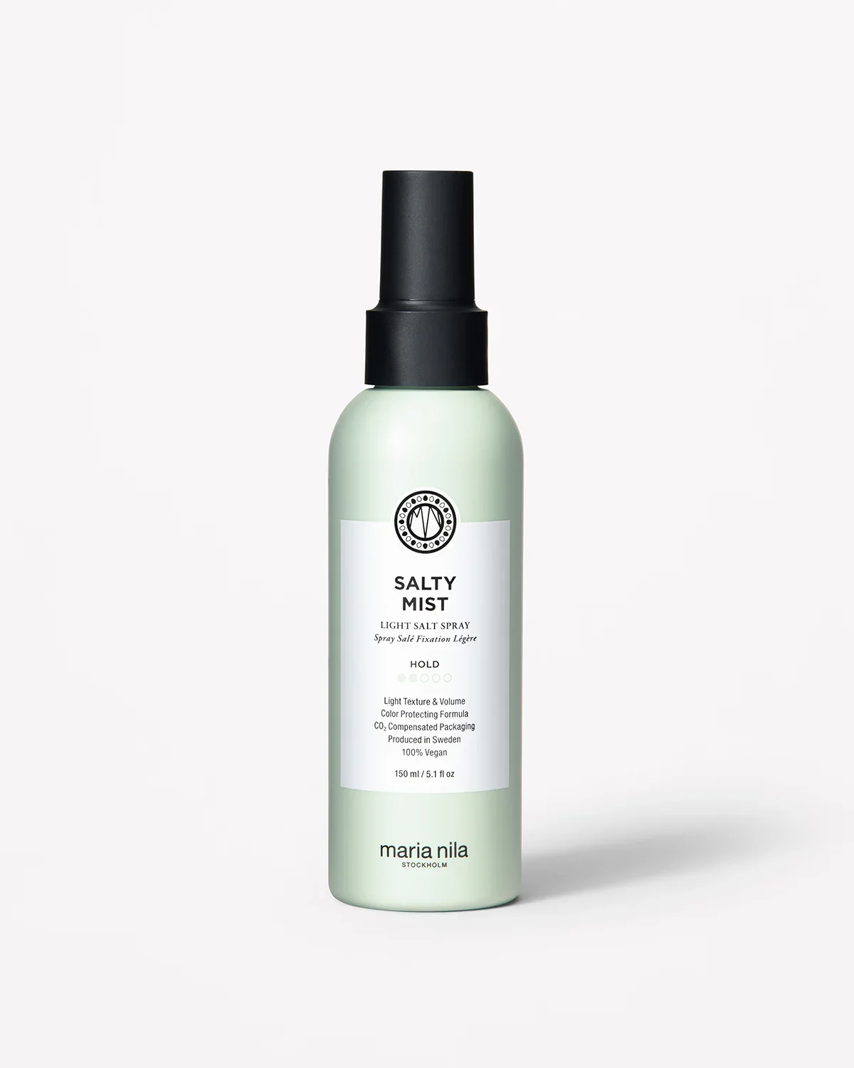MARIA NILA Salty Mist 150ML