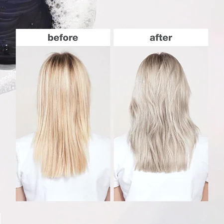 icy-blond-toning-spray___251212.jpg.png