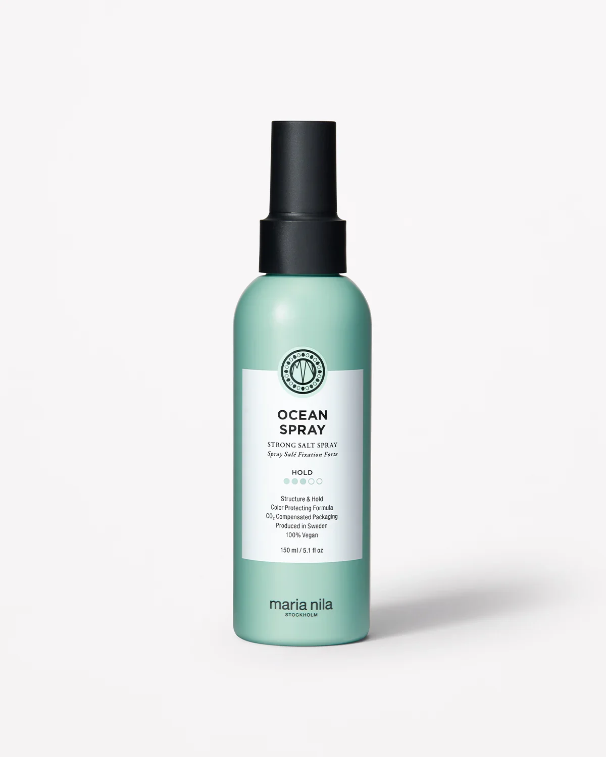 MARIA NILA Ocean Spray 150ML