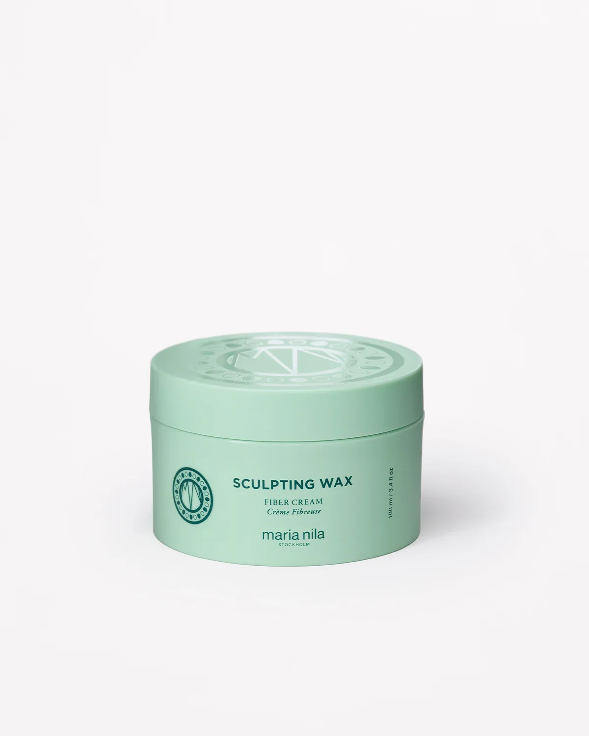MARIA NILA Sculpting Wax 100ML