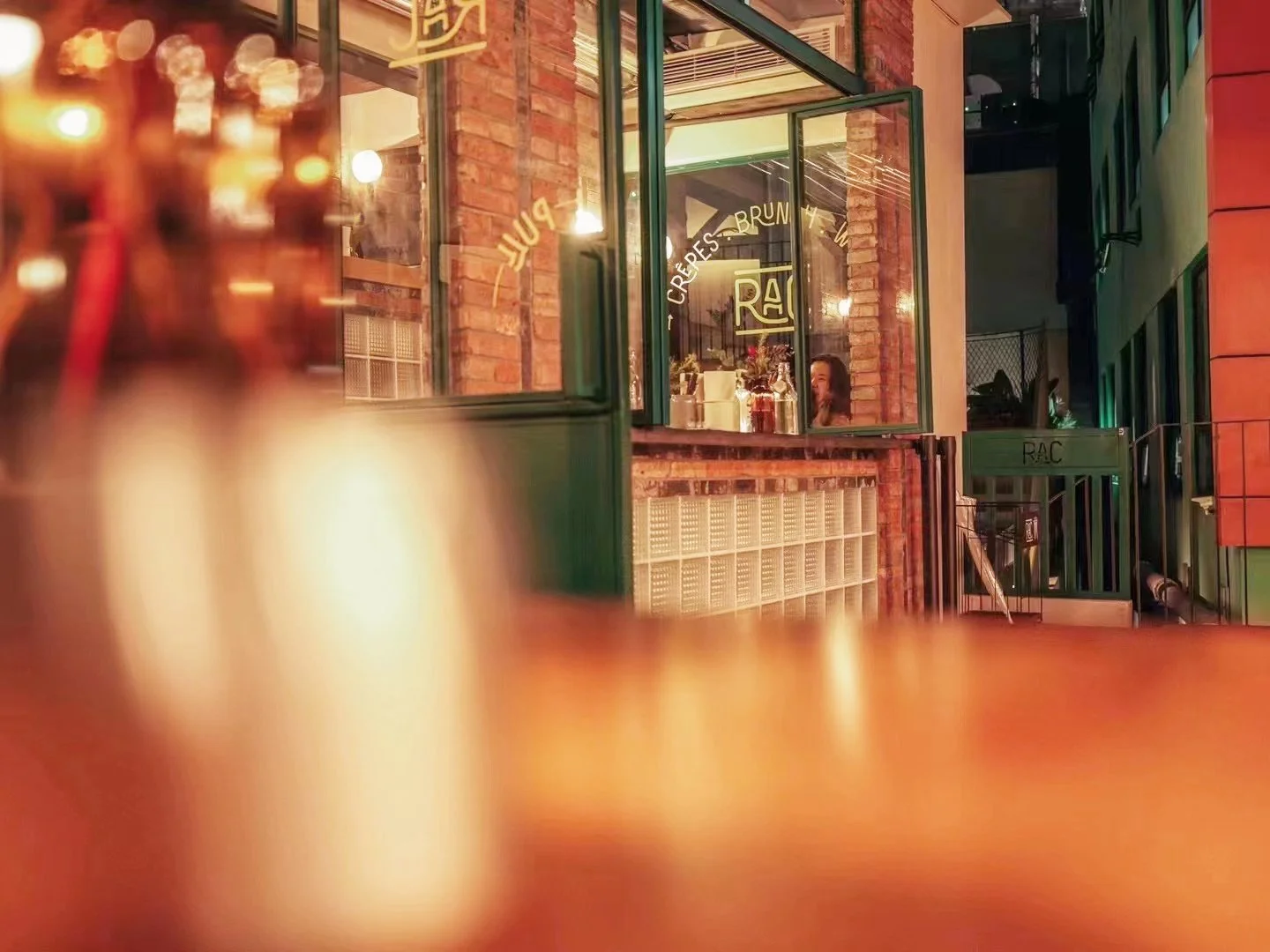 WeChat Image_20221111214953.jpg