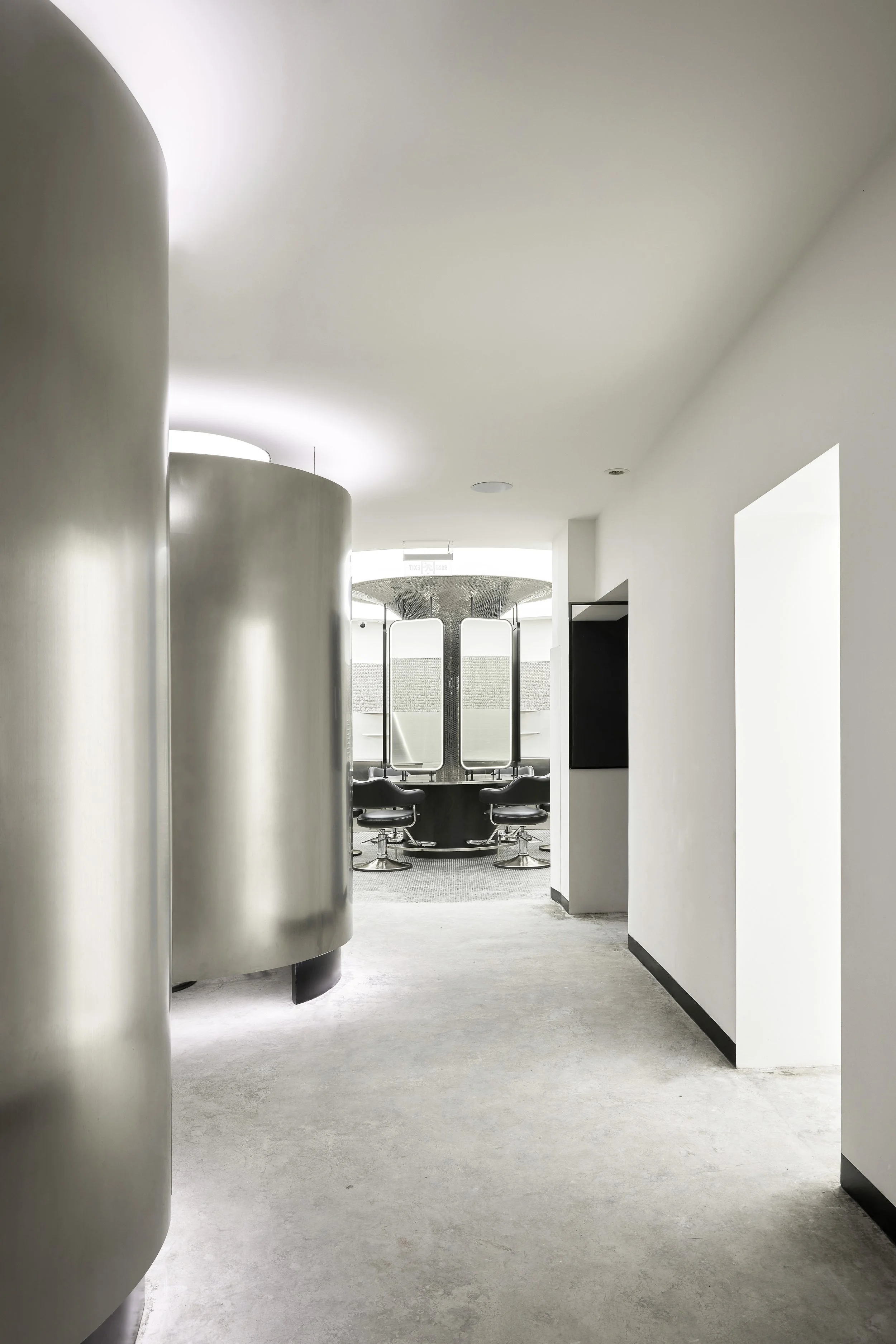 WeChat Image_20221007172956.jpg