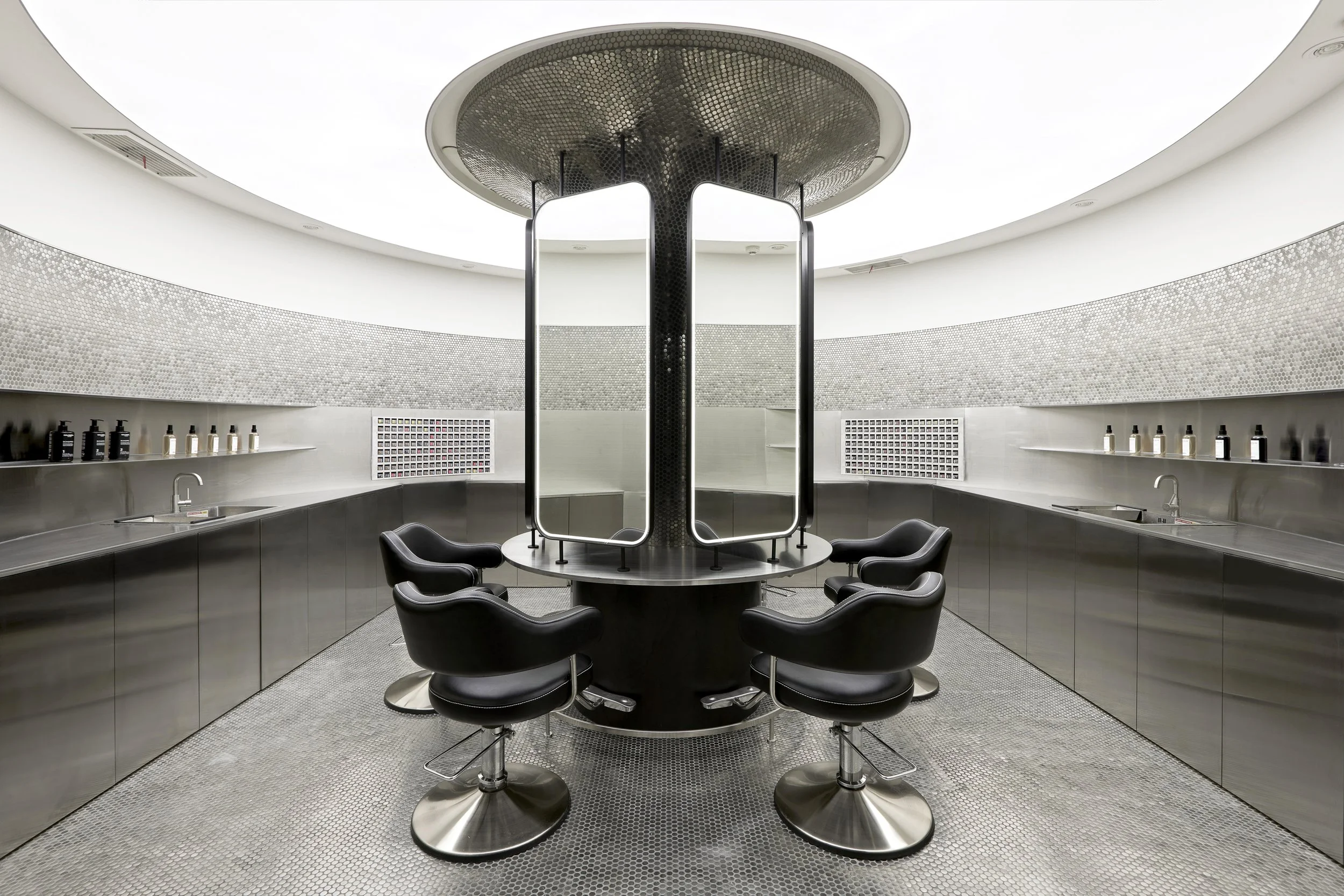 WeChat Image_20221007172951.jpg