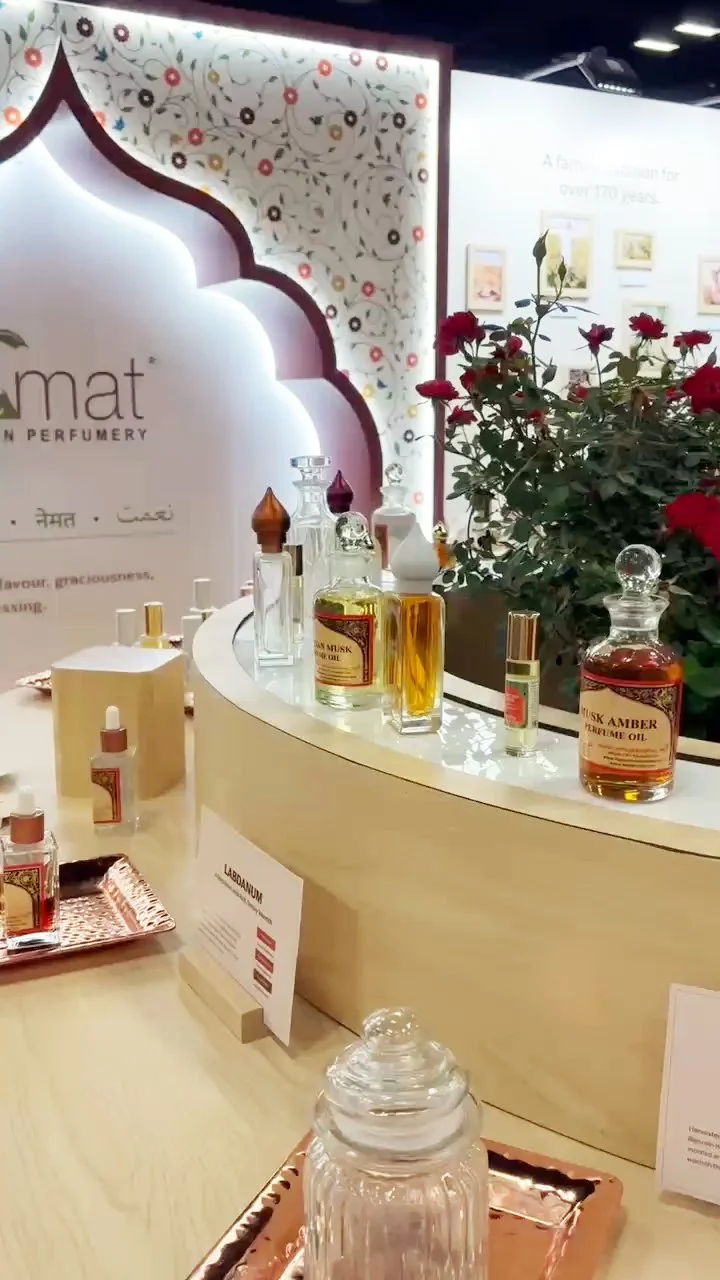 WhatsApp Video 2025-04-27 at 18.37.jpg