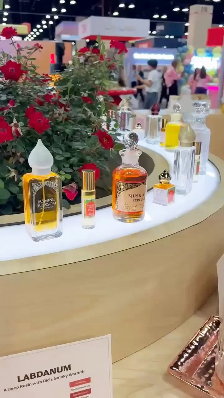 WhatsApp Video 2025-04-27 at 18.34.jpg