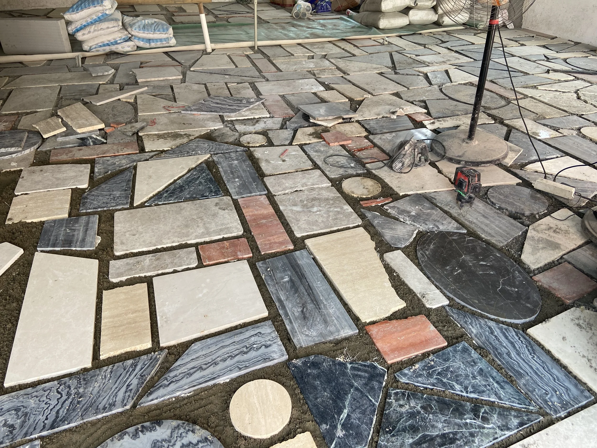 WeChat Image_20221106223914.jpg