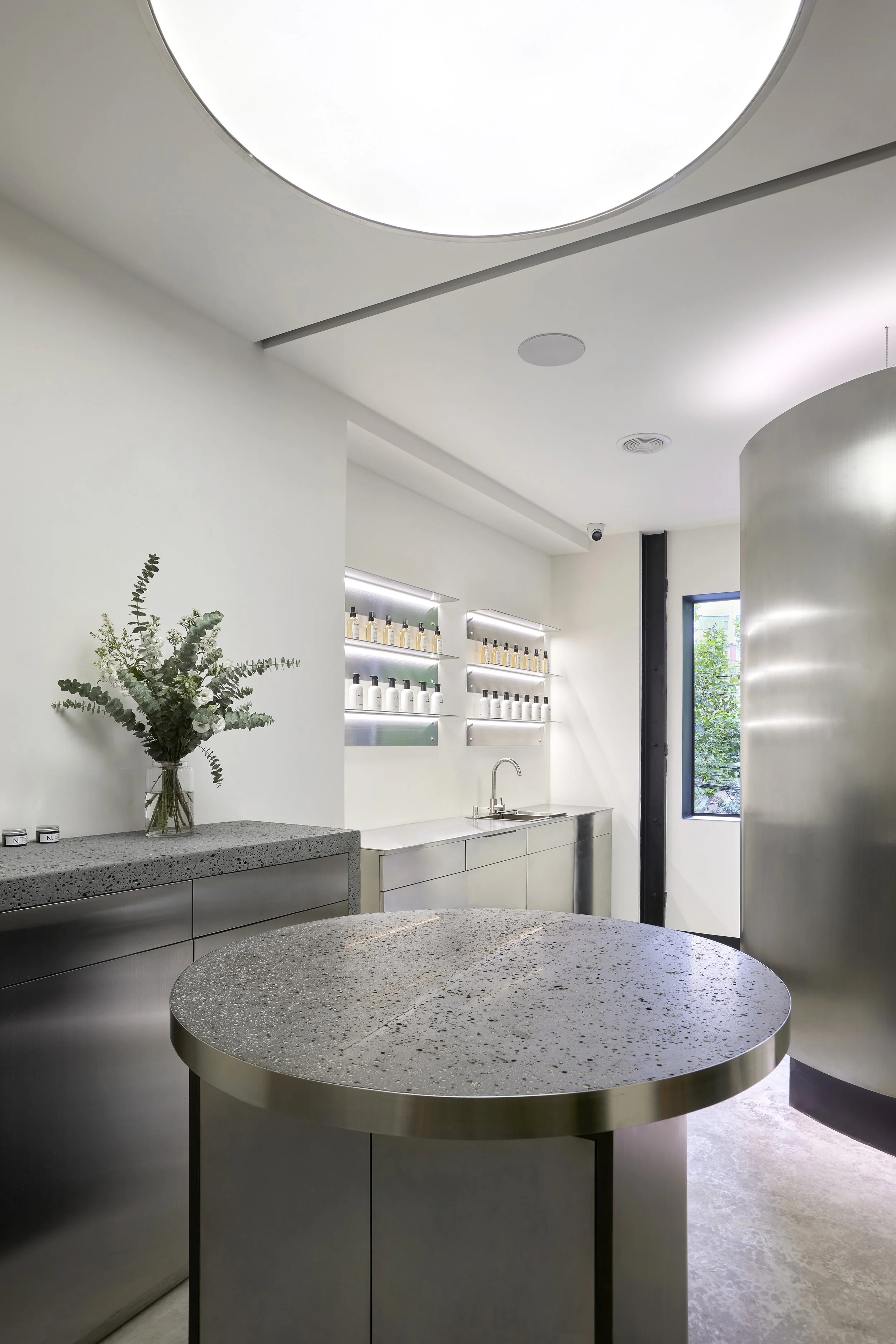 WeChat Image_20221007172927.jpg