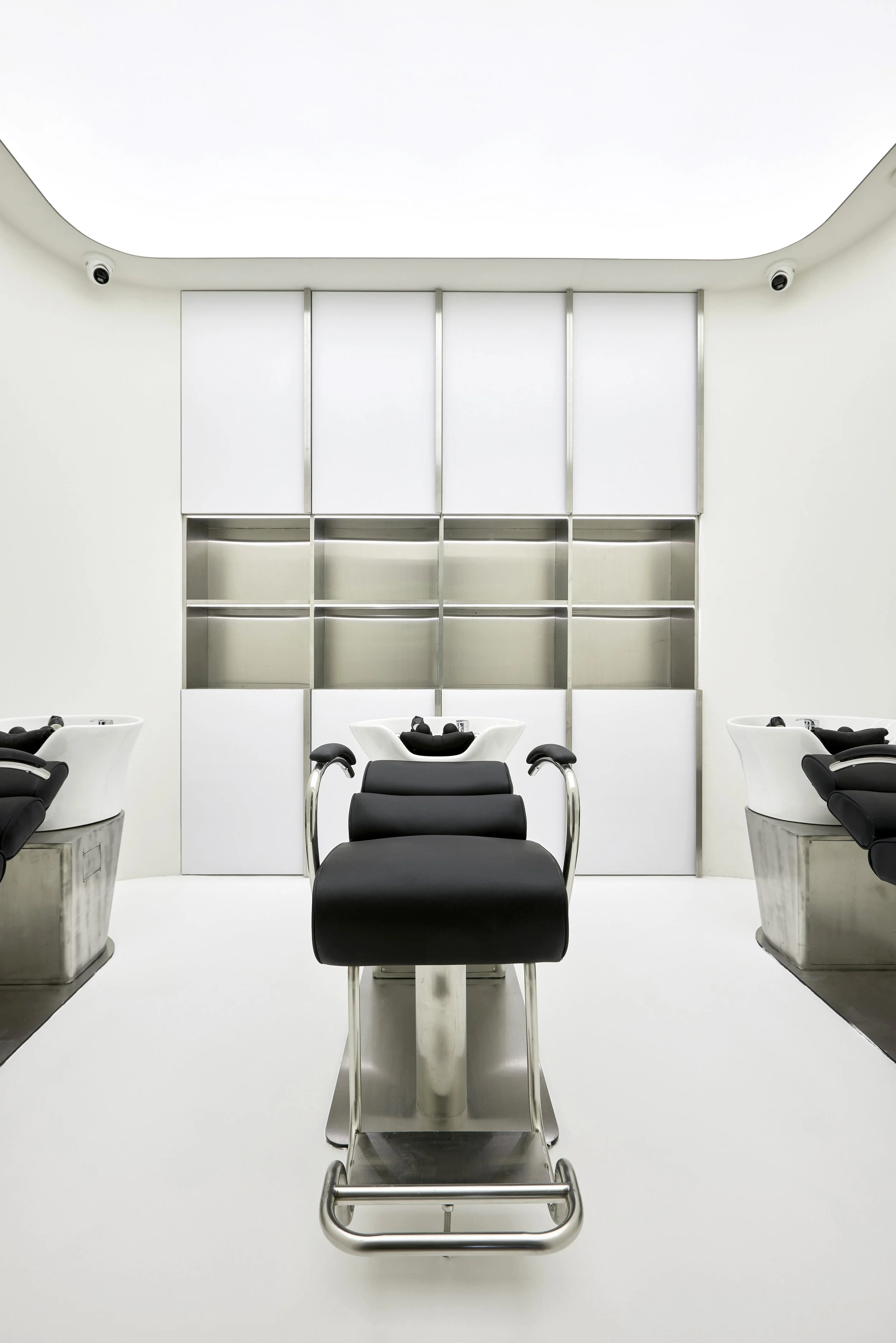 WeChat Image_20221007172911.jpg