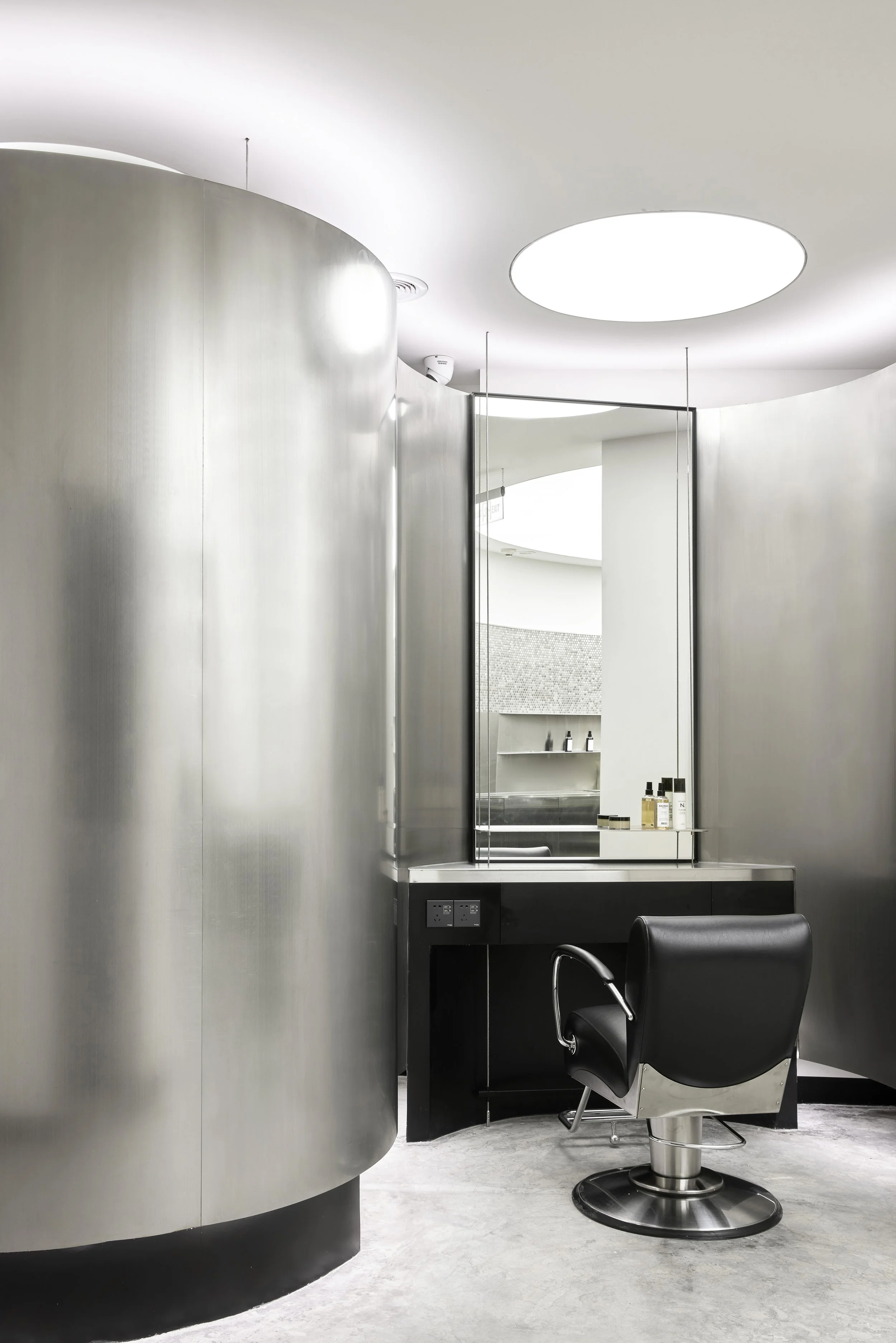 WeChat Image_20221007173010.jpg