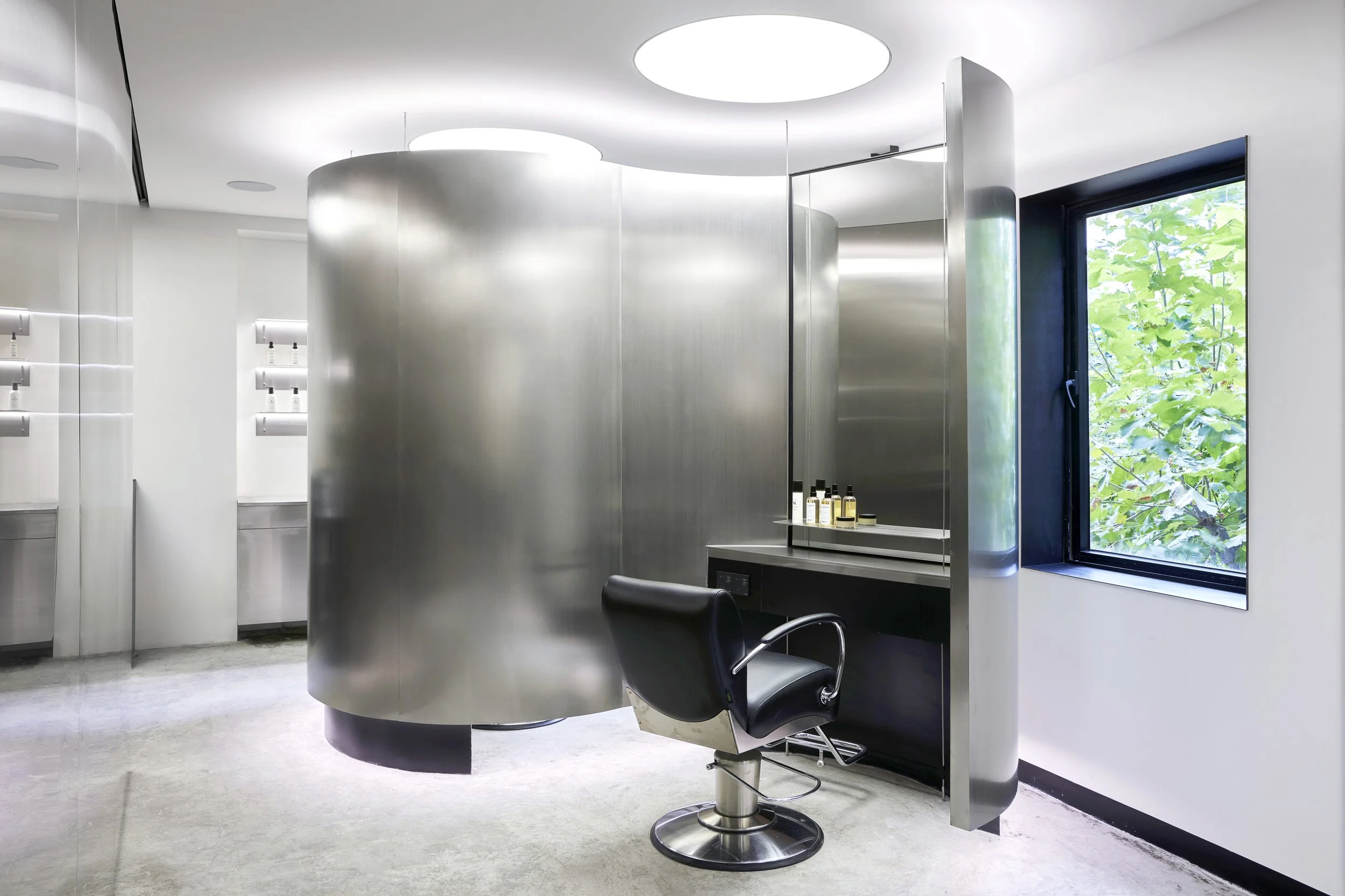 WeChat Image_20221007172915.jpg