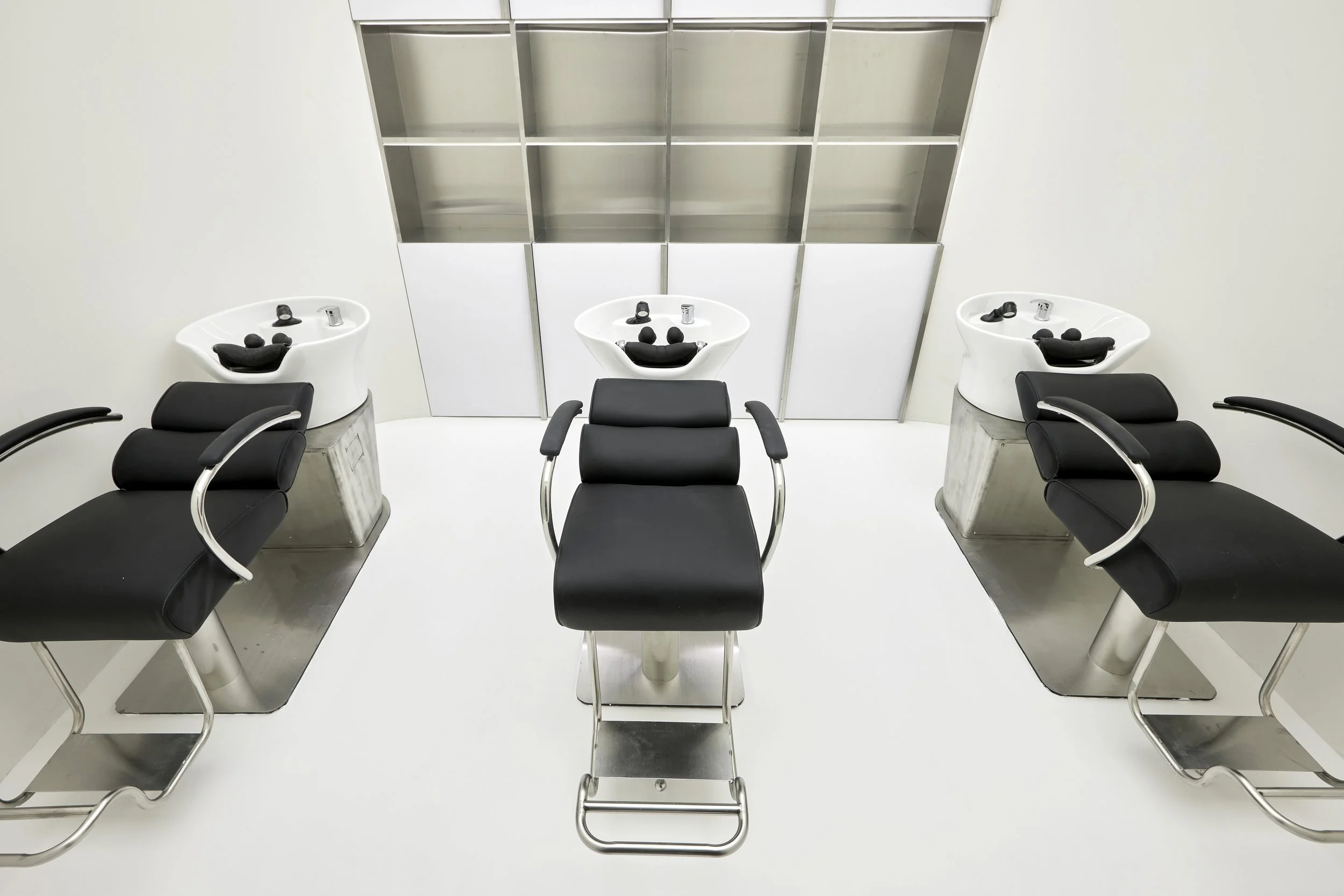 WeChat Image_20221007172833.jpg