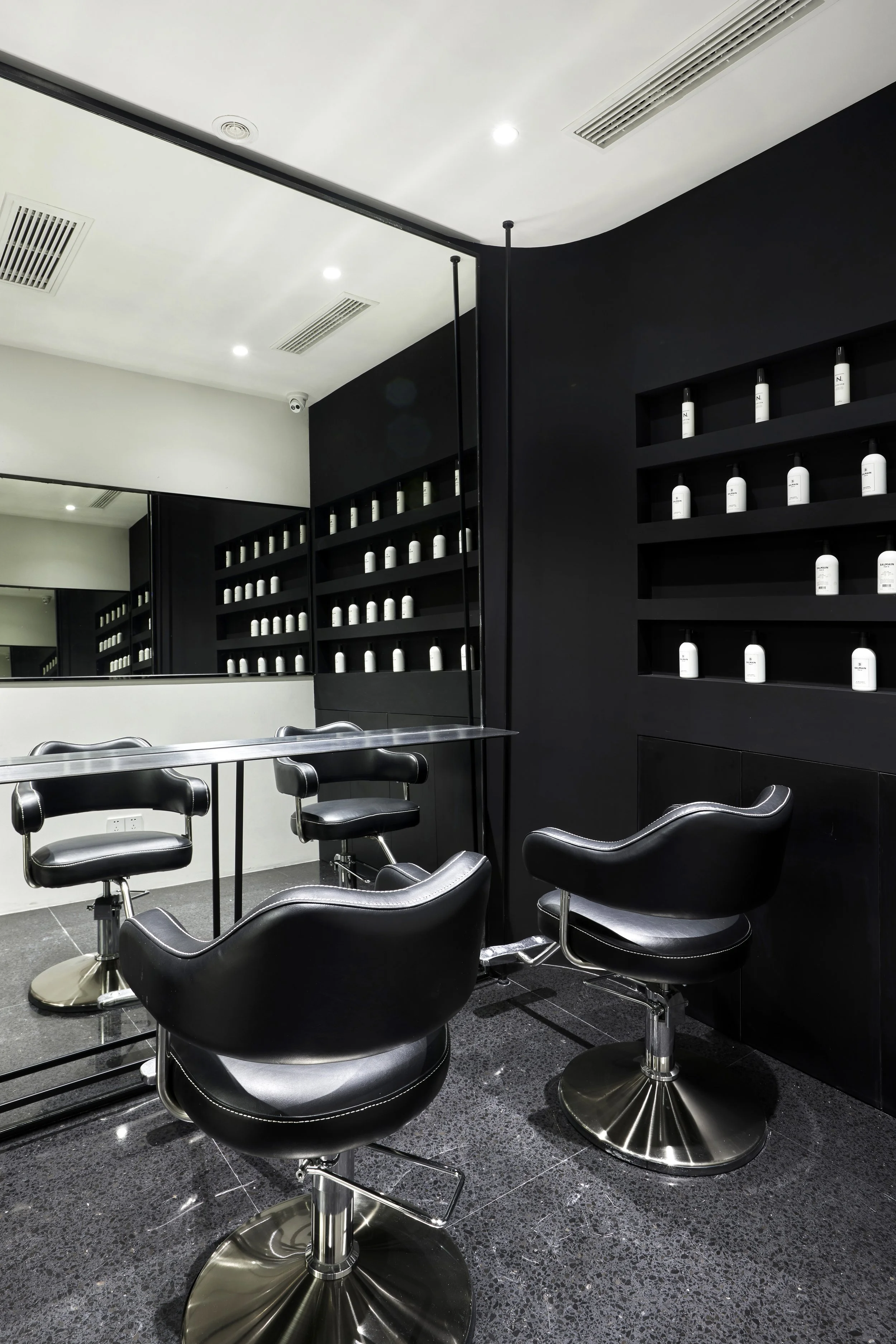 WeChat Image_20221007172930.jpg