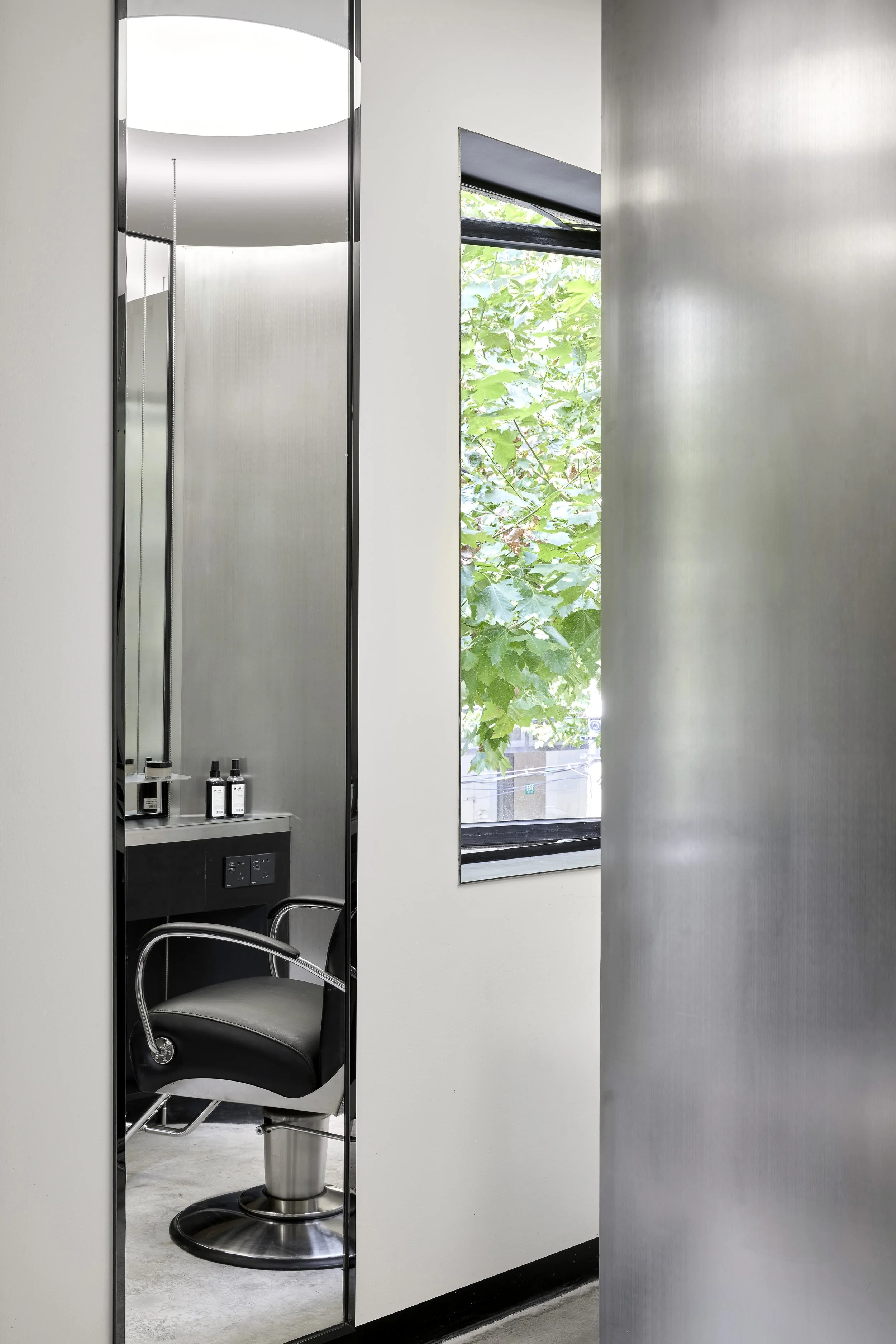 WeChat Image_20221007172859.jpg