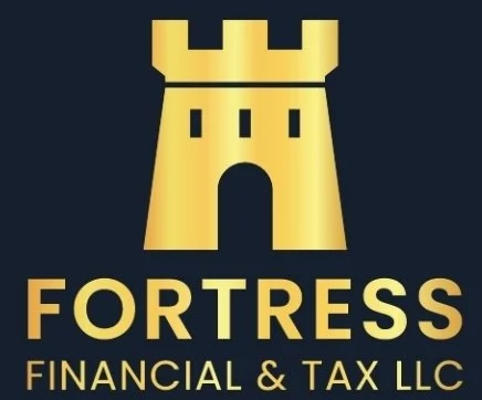 FORTRESS FINANCIAL &amp; TAX