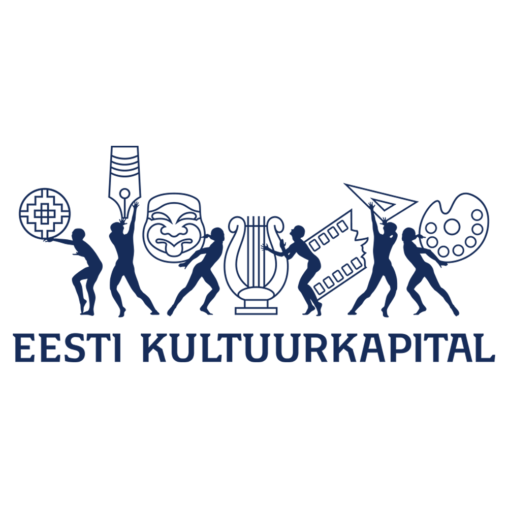 Kulka-logo.png