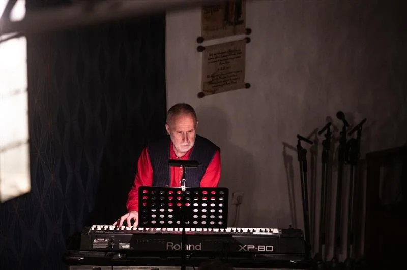 Haiguste ravi. Väeülekanne kontrollitud.