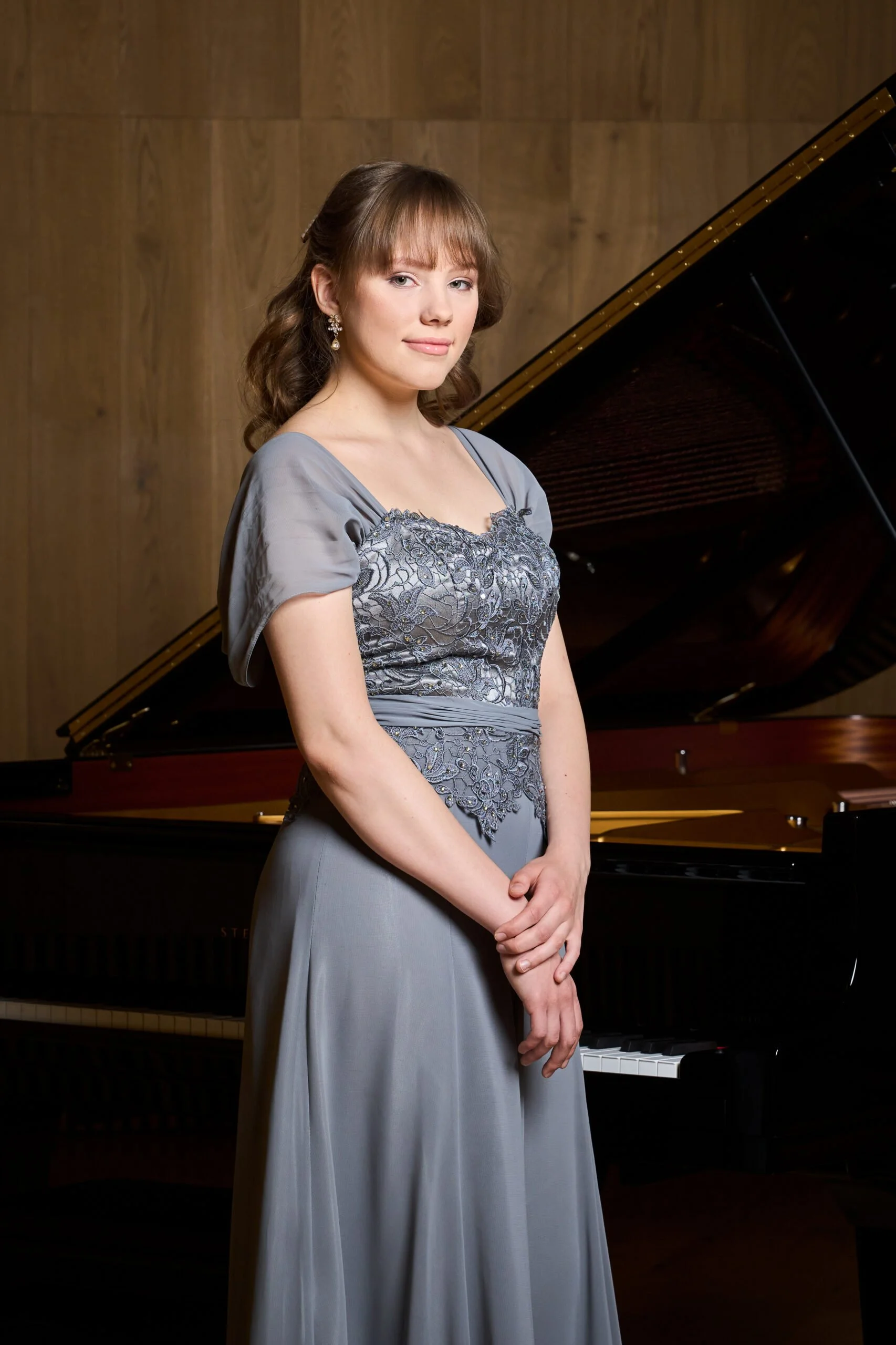 Mõisamängud. Fantaasia