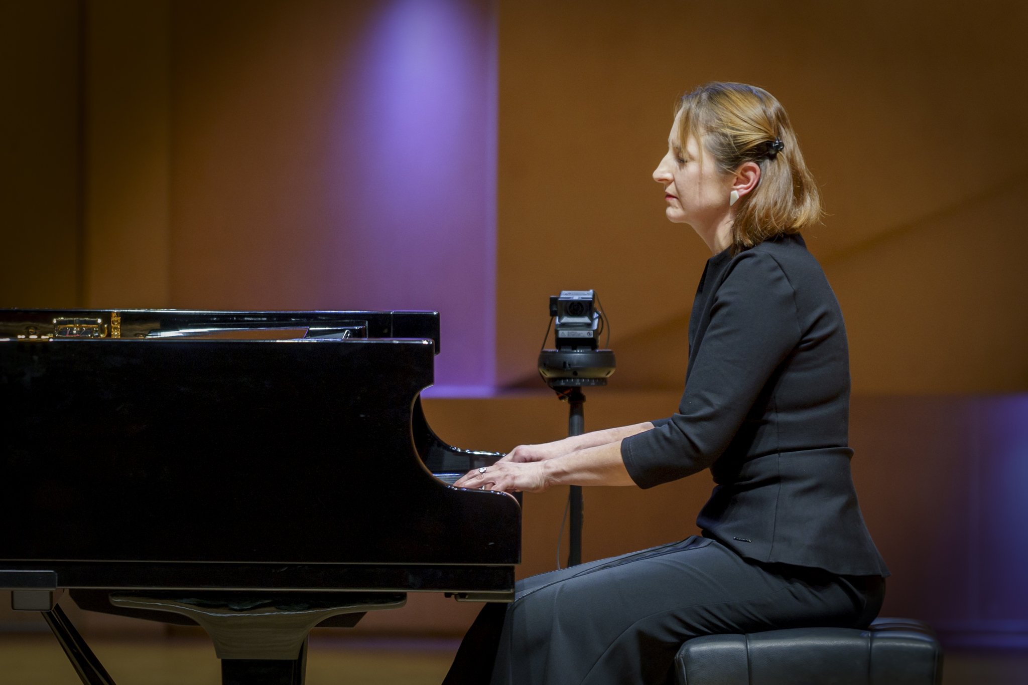 Mõisamängud. Valguse ja varju vahel