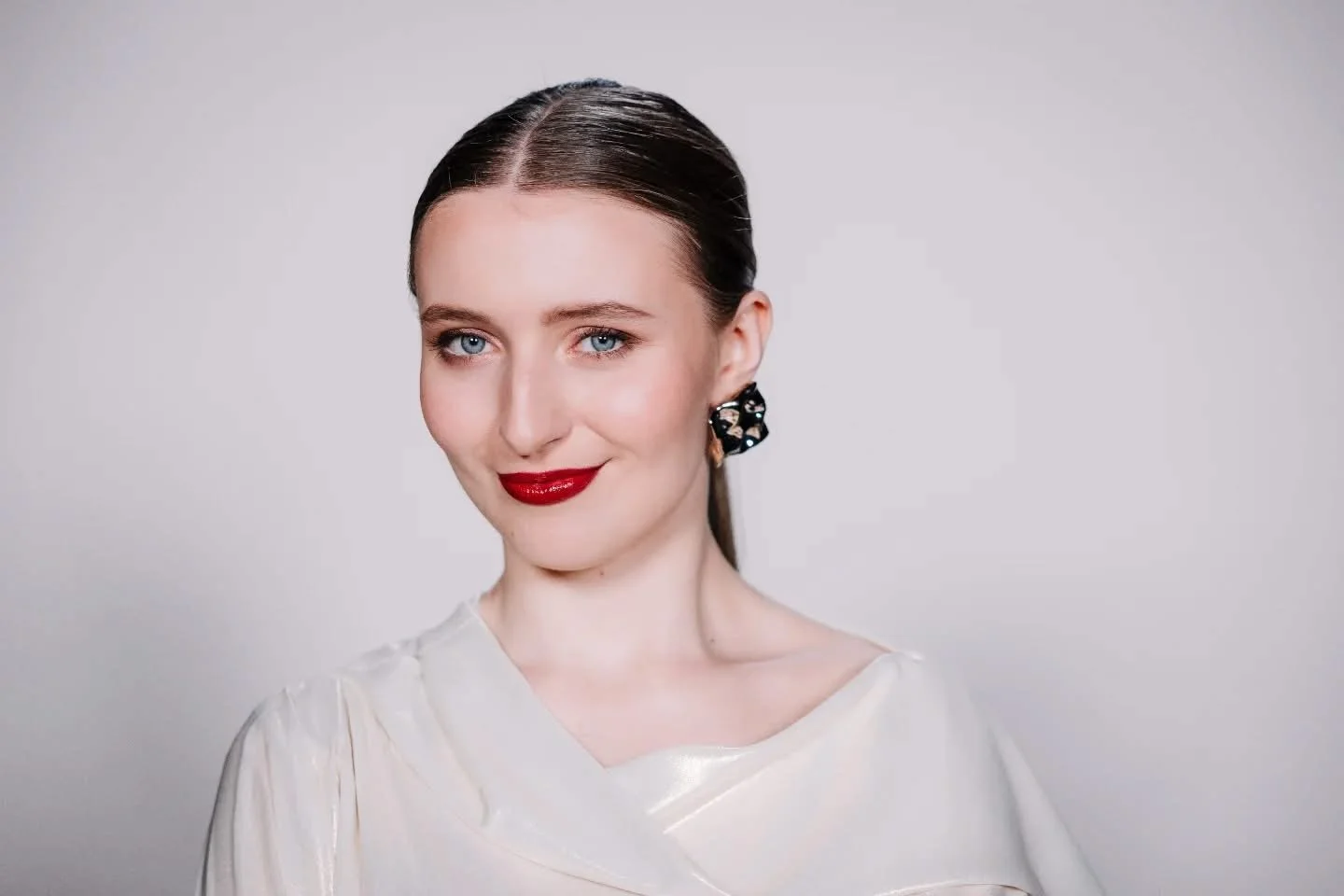 Naise elu ja armastus