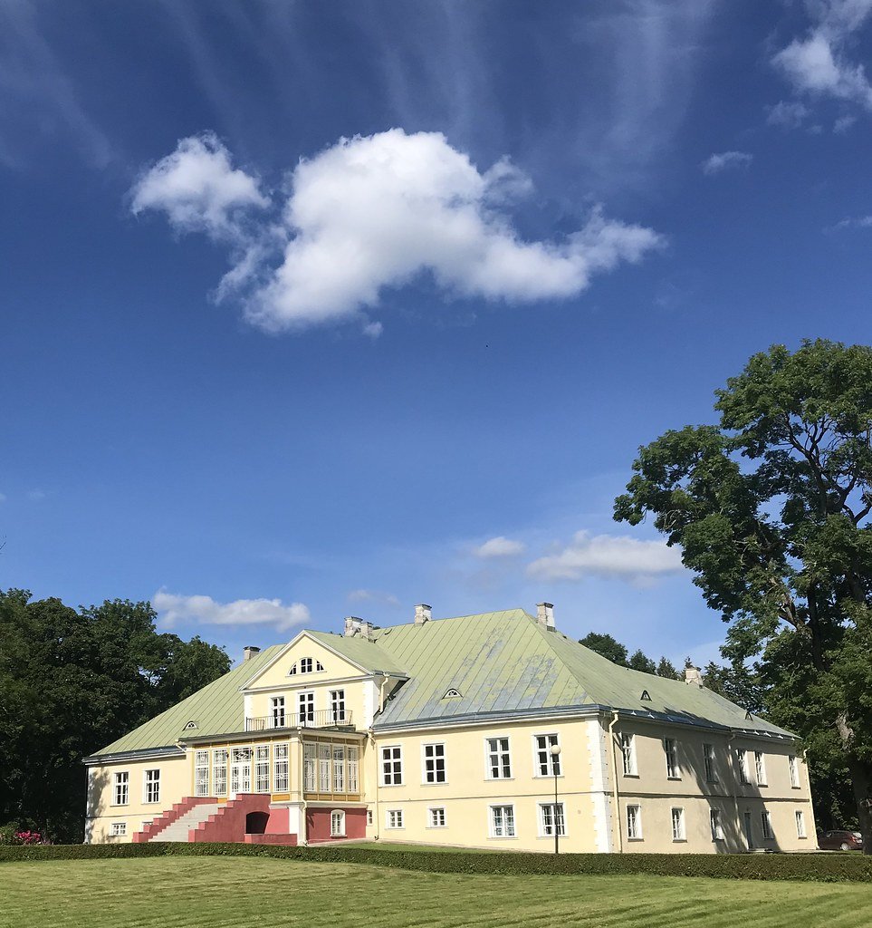 III Albu rahvusvaheline pianistide suvekursus 2024