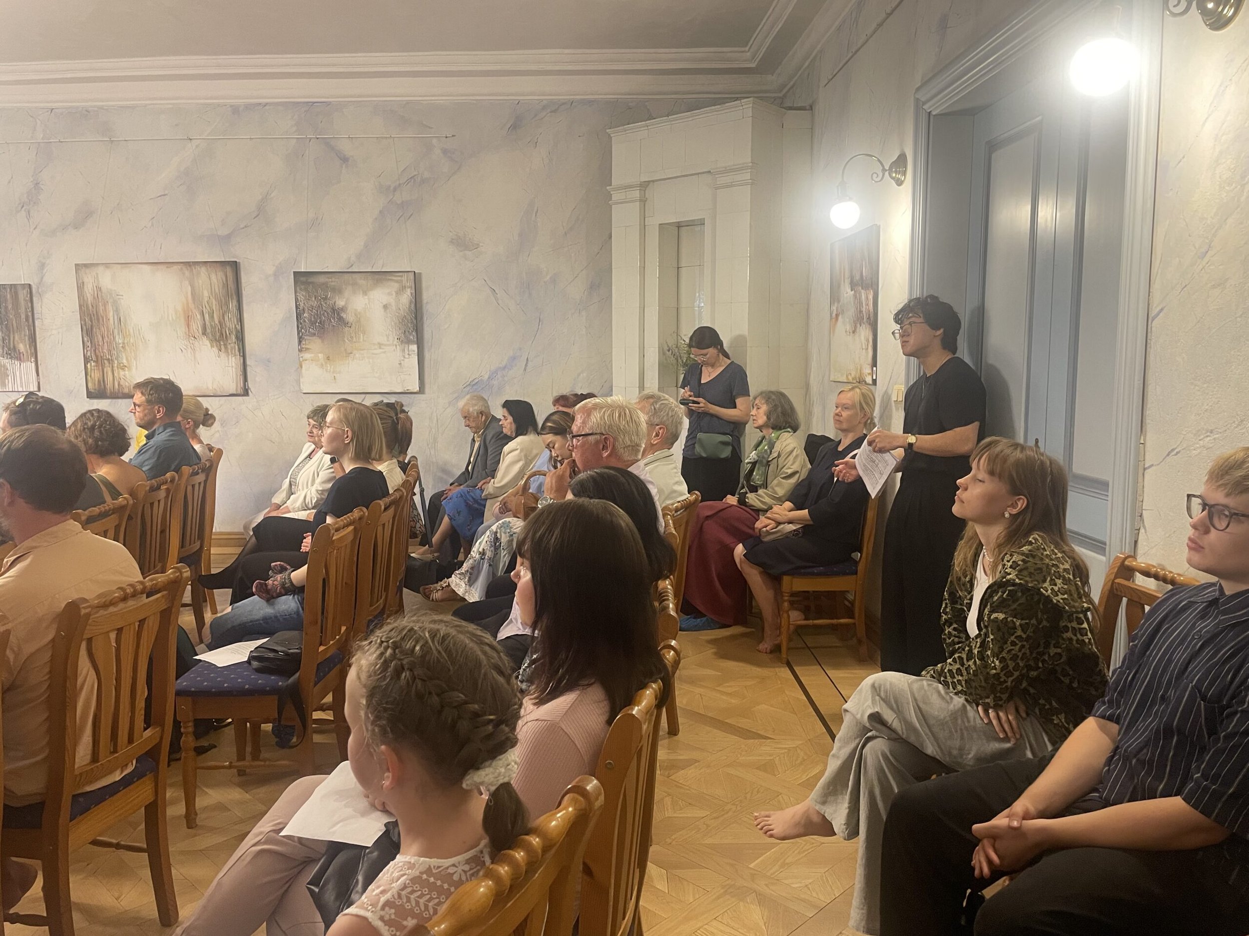 IMG_1302-Publik-scaled (1).jpg