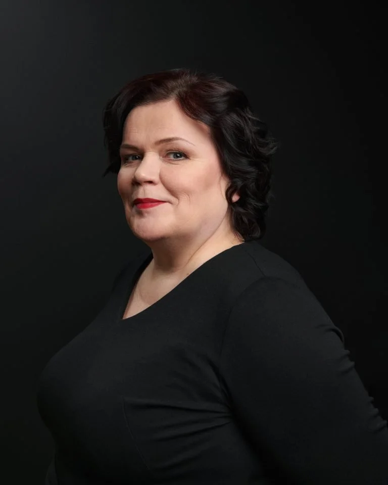 Mõisamängud. Merle Silmato (alt), Diana Liiv (klaver)