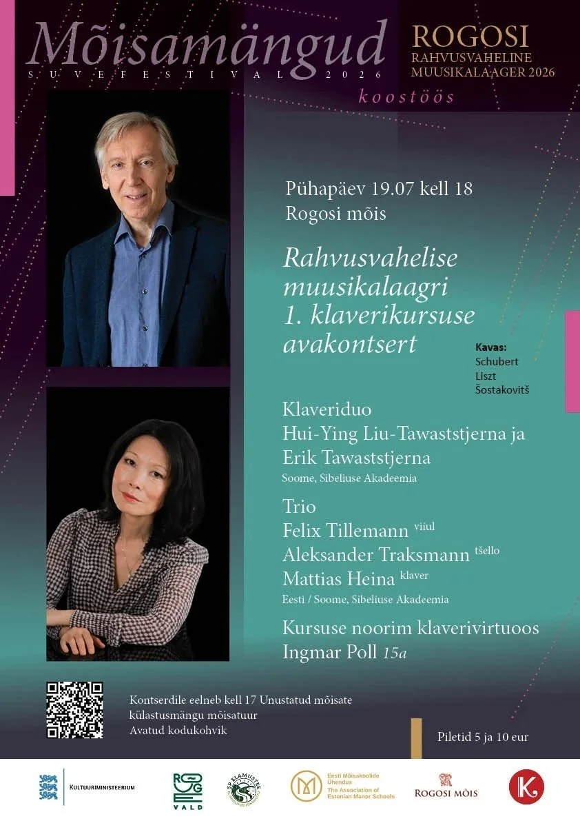 19.07+Rogosi.jpg