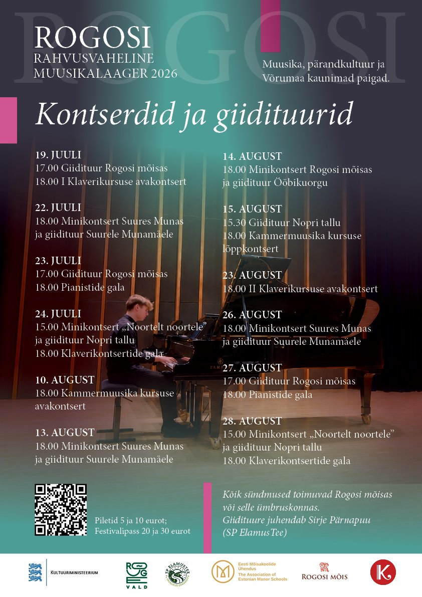 Rogosi koondplakat.jpg