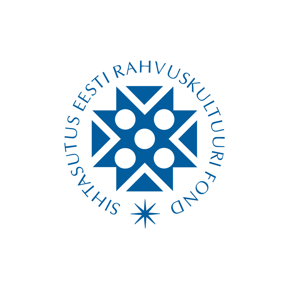 Rahvuskultuurifond-logo.png