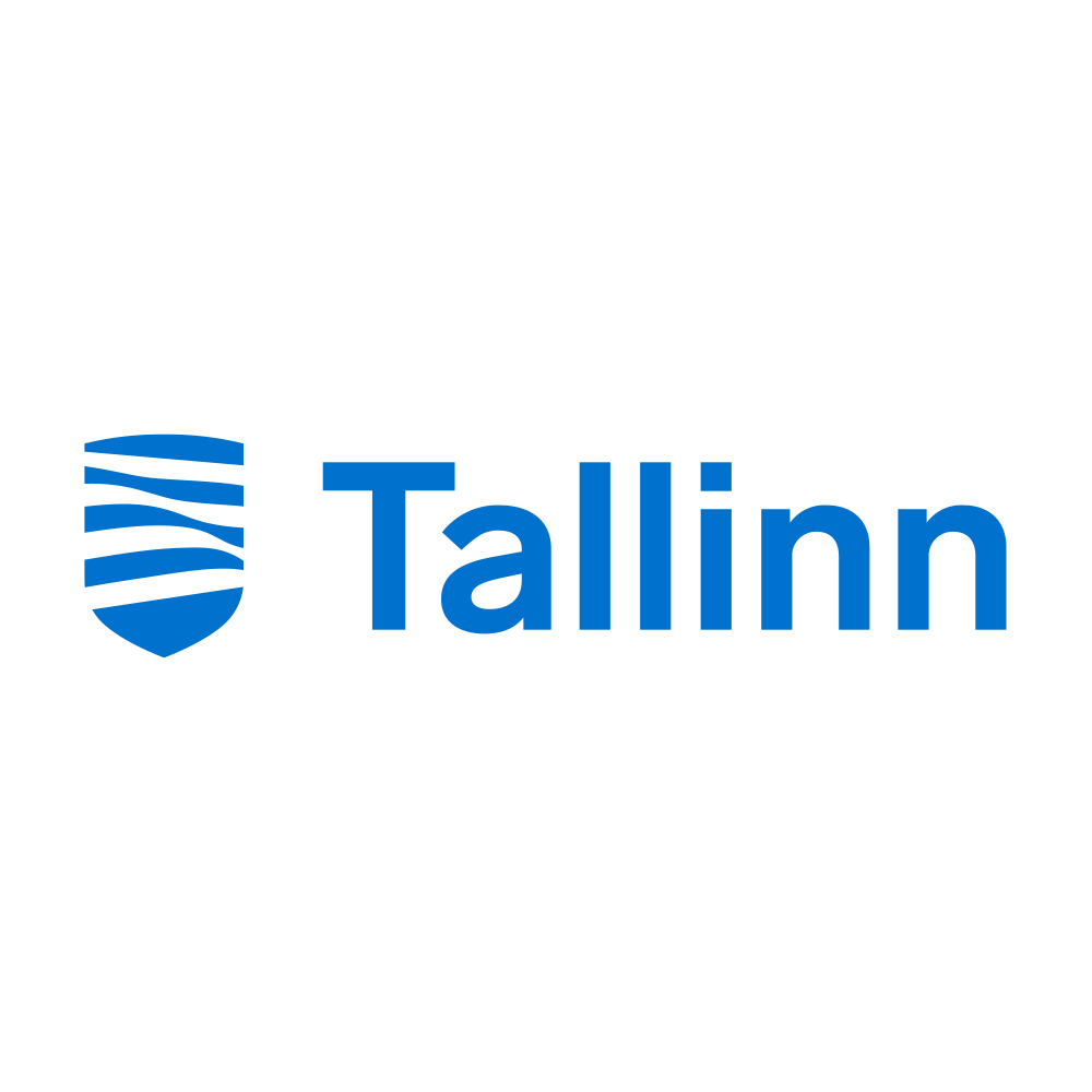 Tallinna Linnavalitsus-logo.png