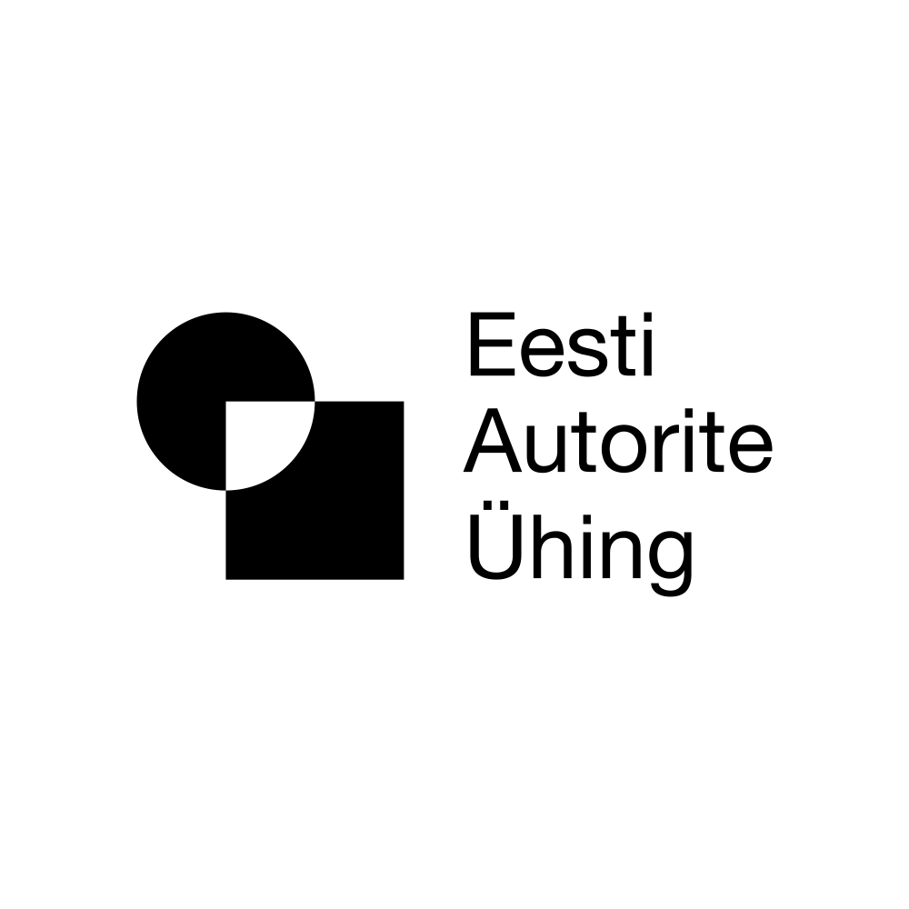 Eesti Autorite Ühing-logo.png