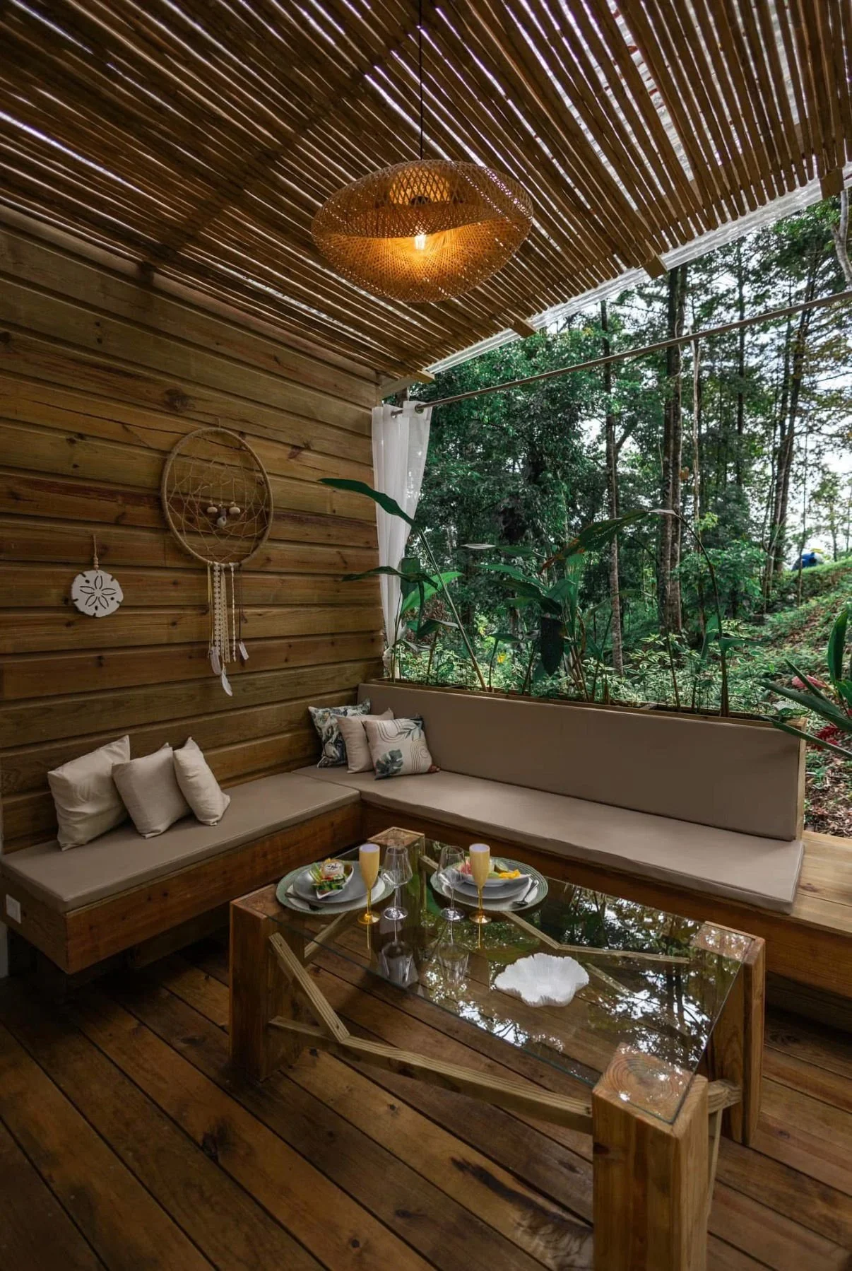 WhatsApp Image 2026-02-05 at 13.38.52.jpeg