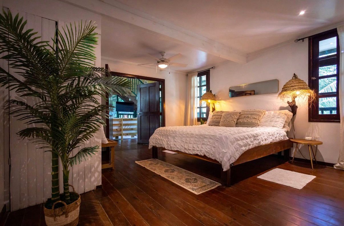 WhatsApp Image 20226-02-06 at 13.38.51.jpeg