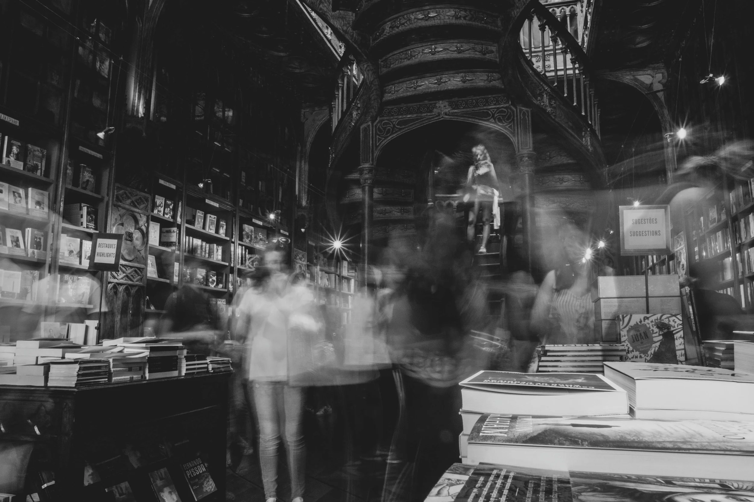Chapter Two Book Club 