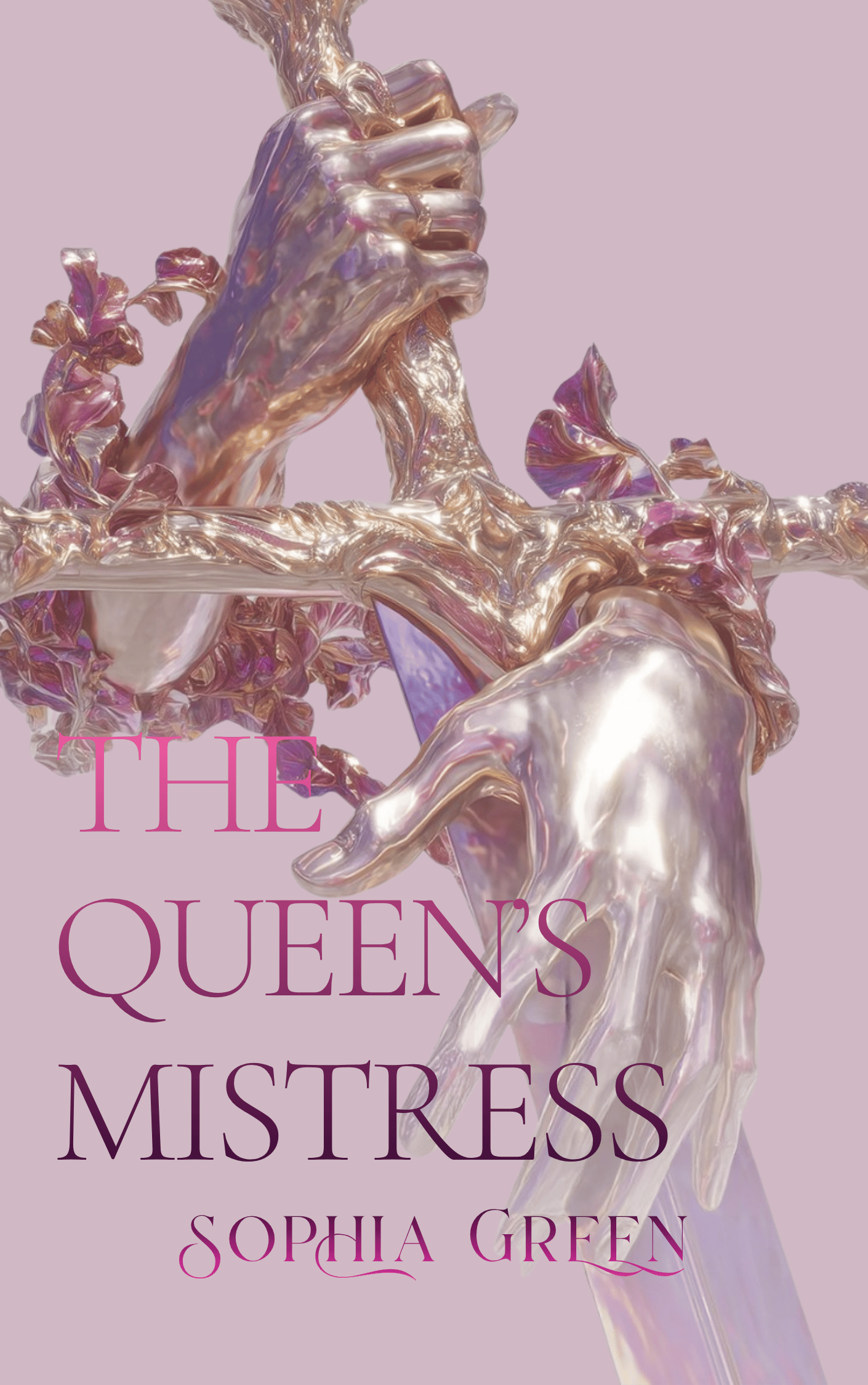 Dark Whimsical Young Adult Fantasy Book Cover .png