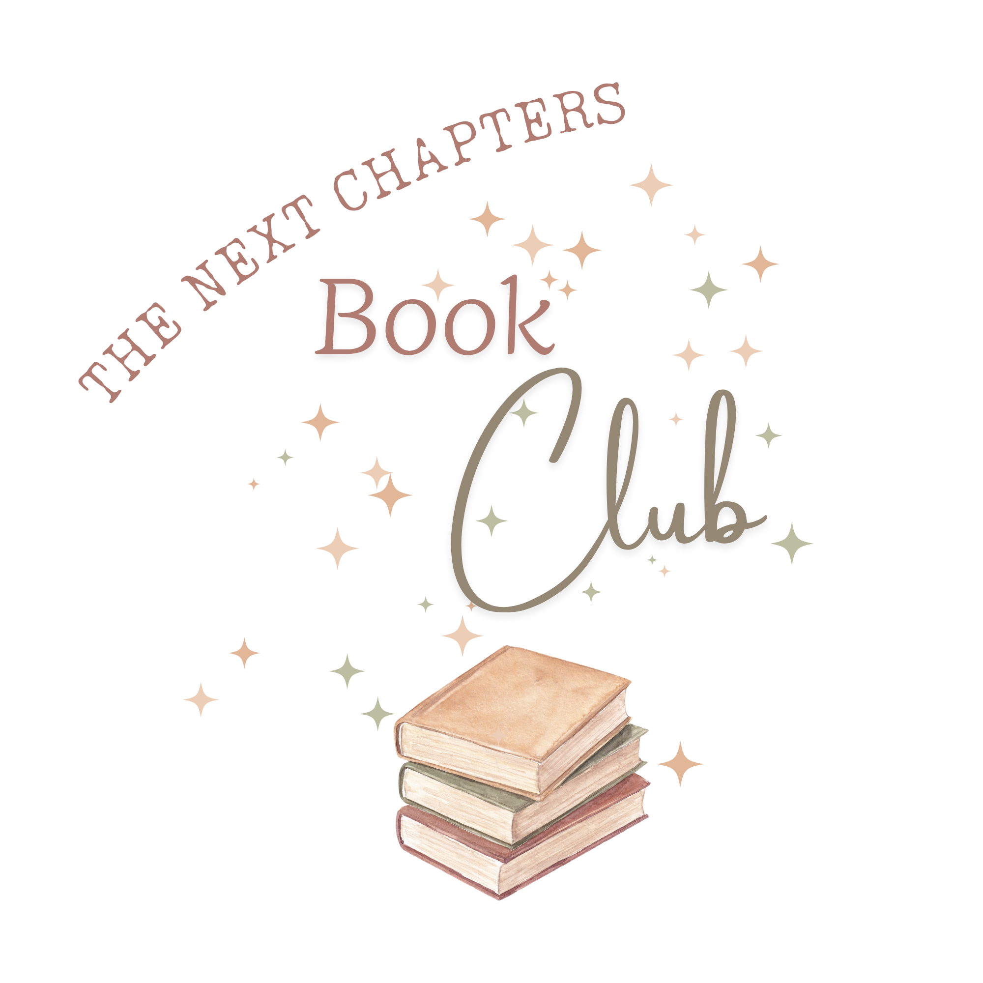 Book club logo tee design final (2).png
