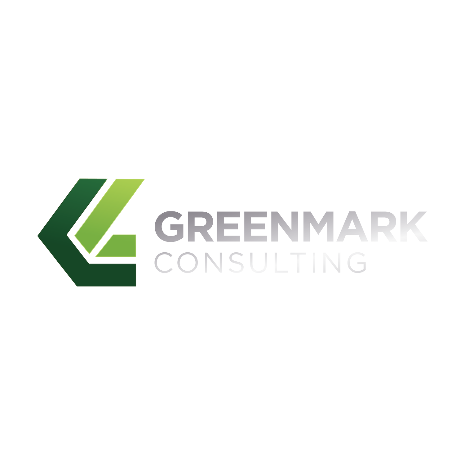 GreenMark Consulting