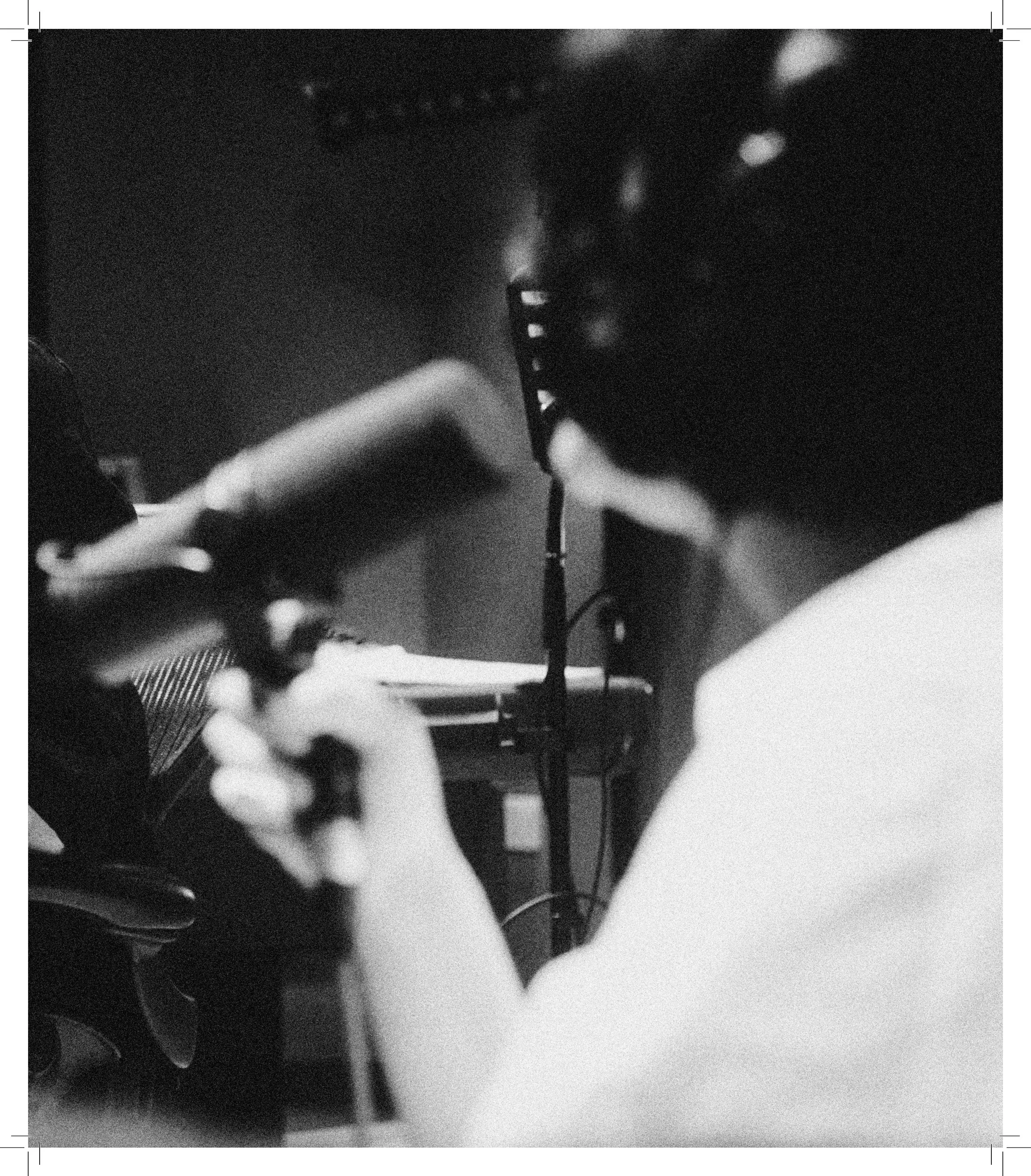 AP_ZINE_FINAL_COMBINED SINGLE PAGE PDF_Page_23.jpg